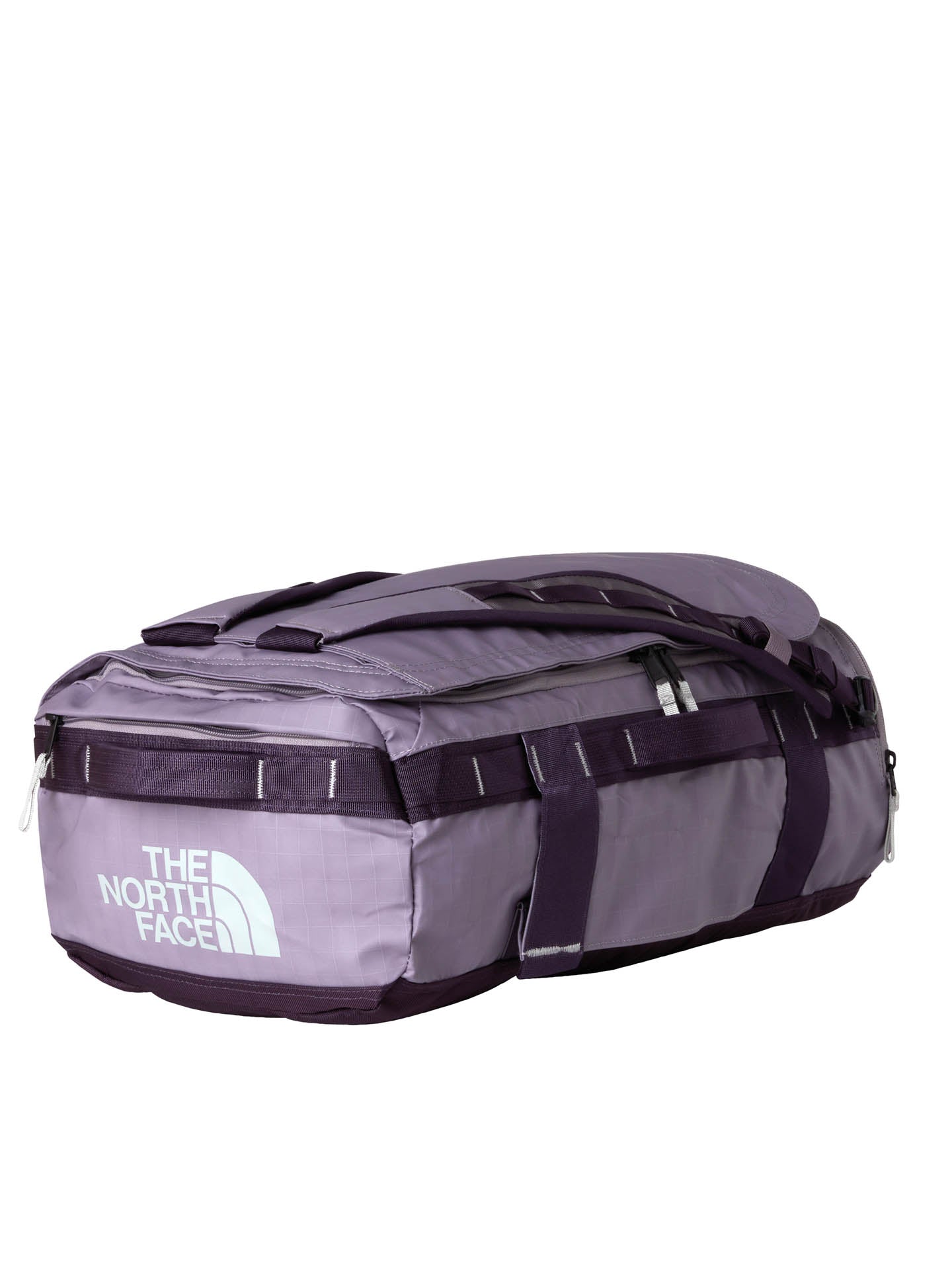 BORSA BASE CAMP VOYAGER