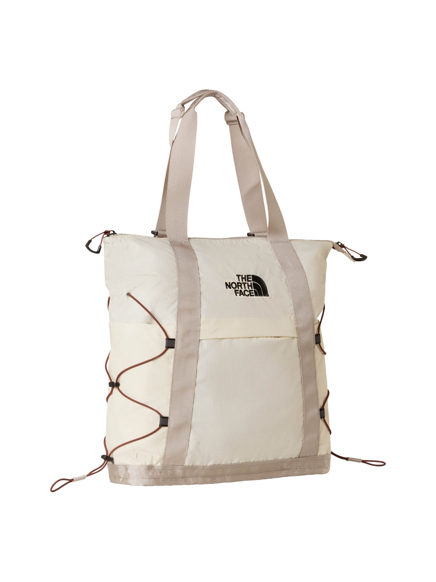 BORSA BOREALIS TOTEDESERT STONE