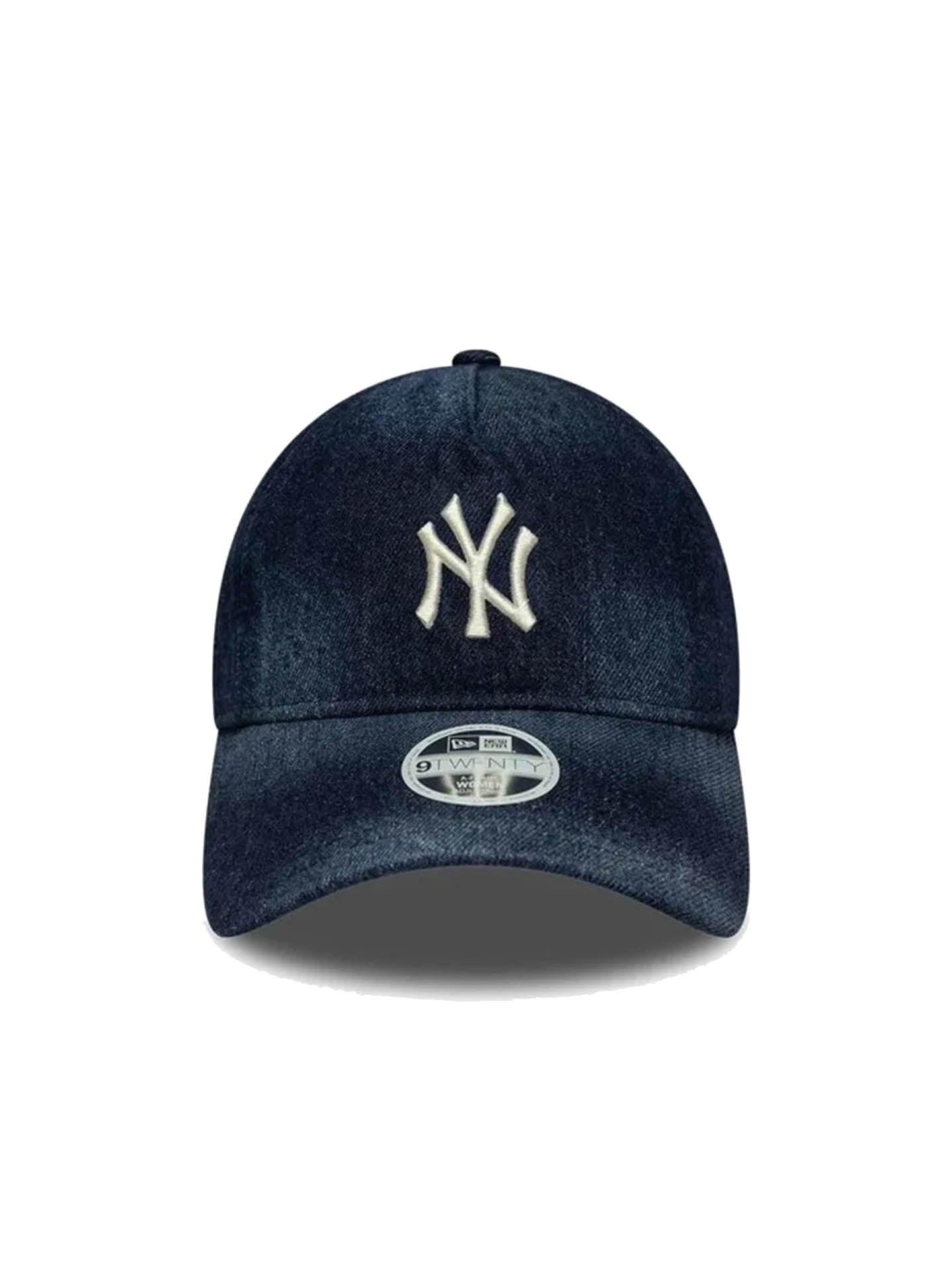 HEADWEAR LIFESTYLE FEMALE 920 AFRAM