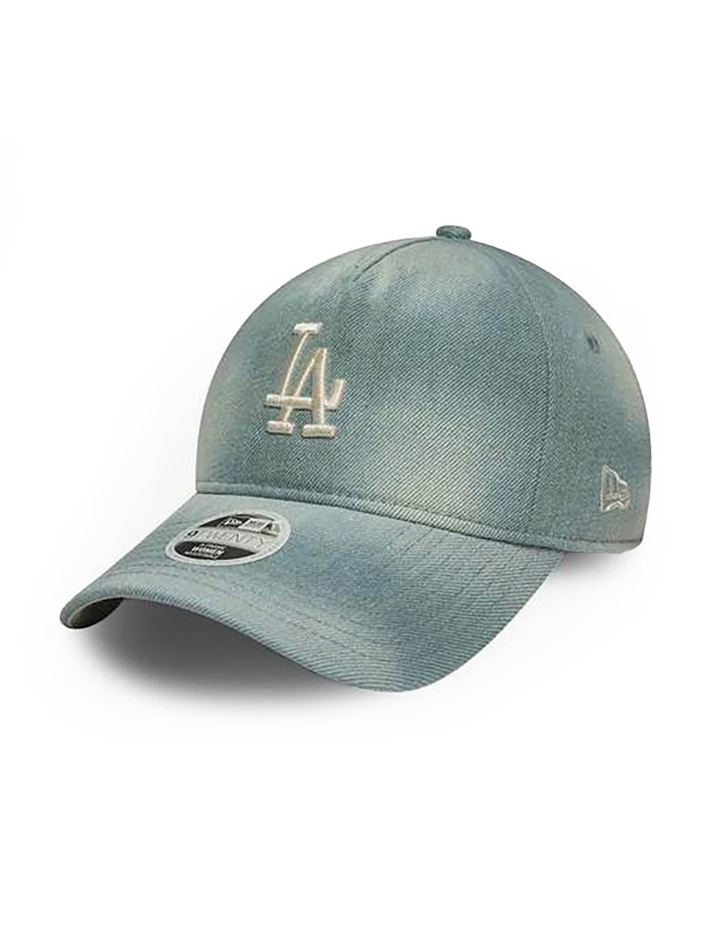 HEADWEAR LIFESTYLE FEMALE 920 AFRAM