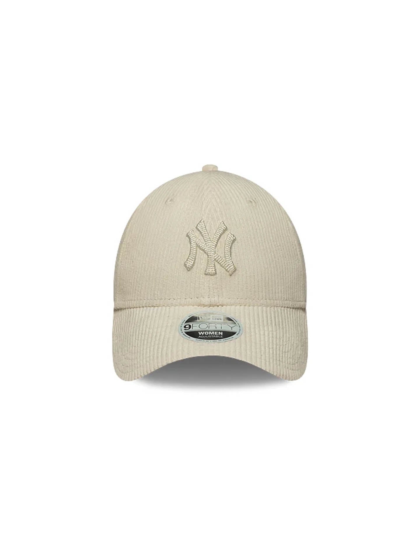 FEMALE CORD 9FORTY