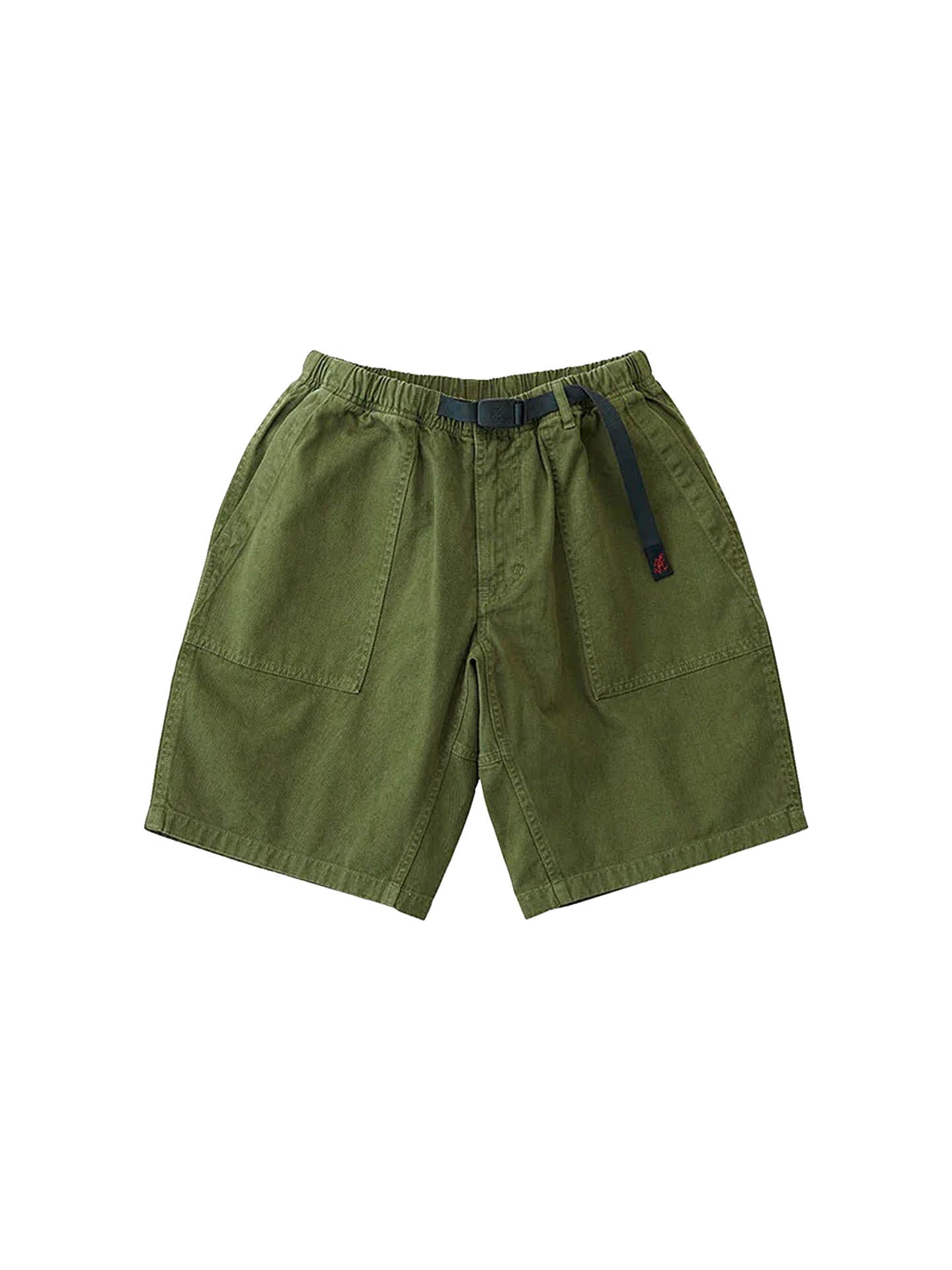 BERMUDA RIDGE SHORT