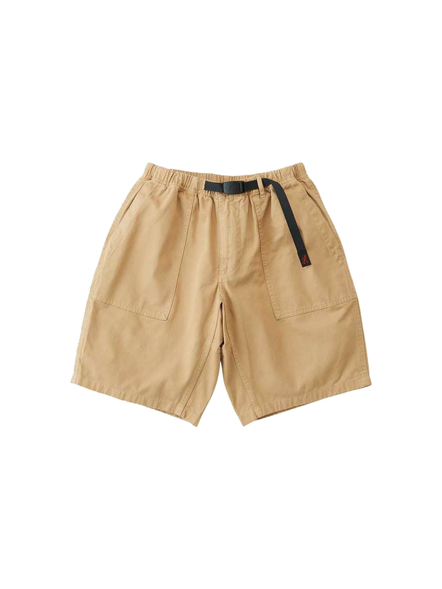 BERMUDA RIDGE SHORT