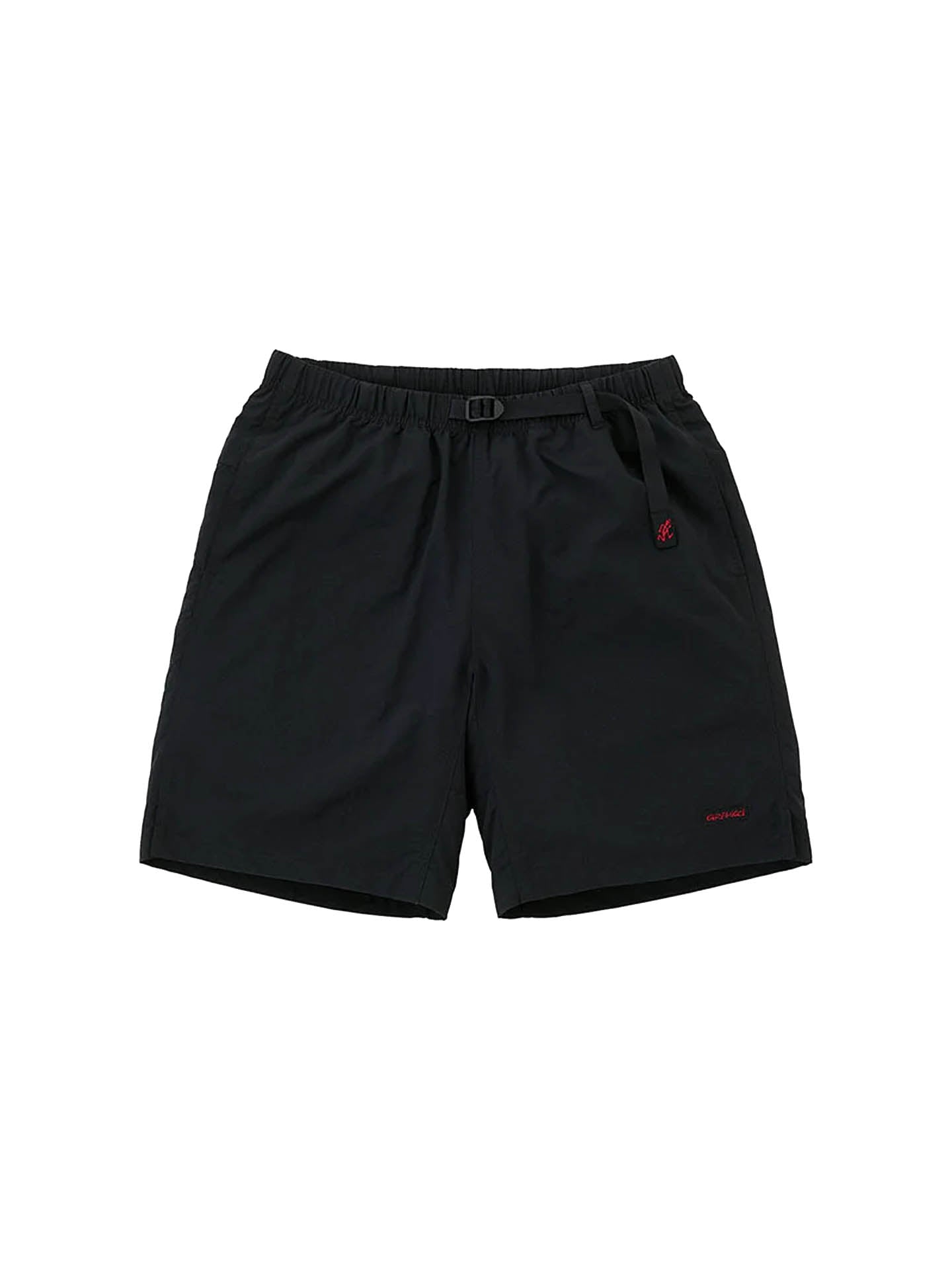 BERMUDA NYLON PACKABLE G-SHORT