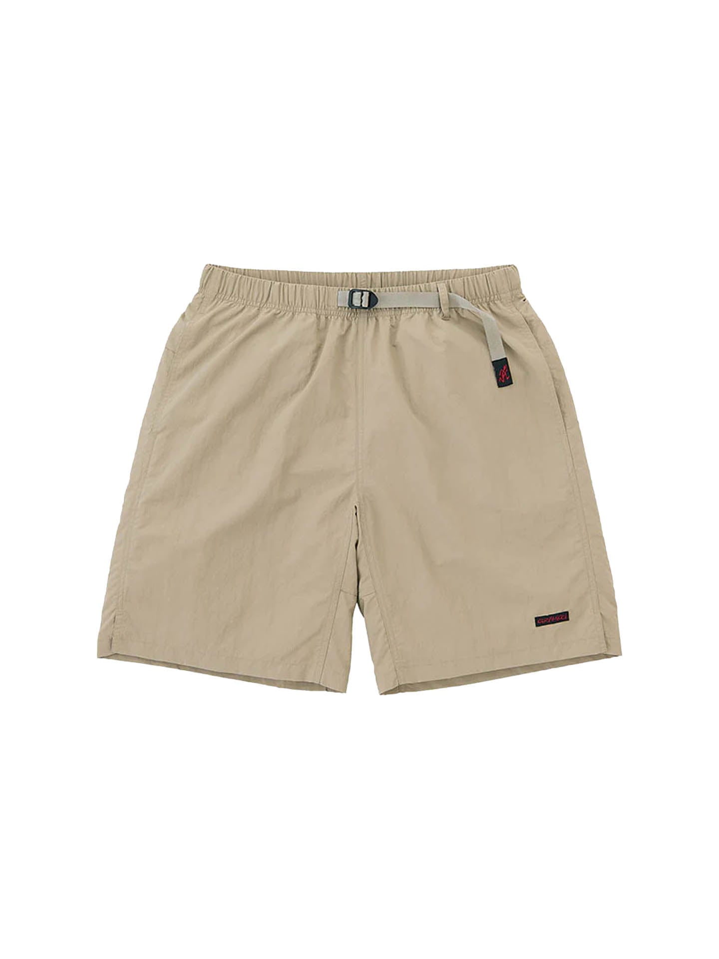 BERMUDA NYLON PACKABLE G-SHORT