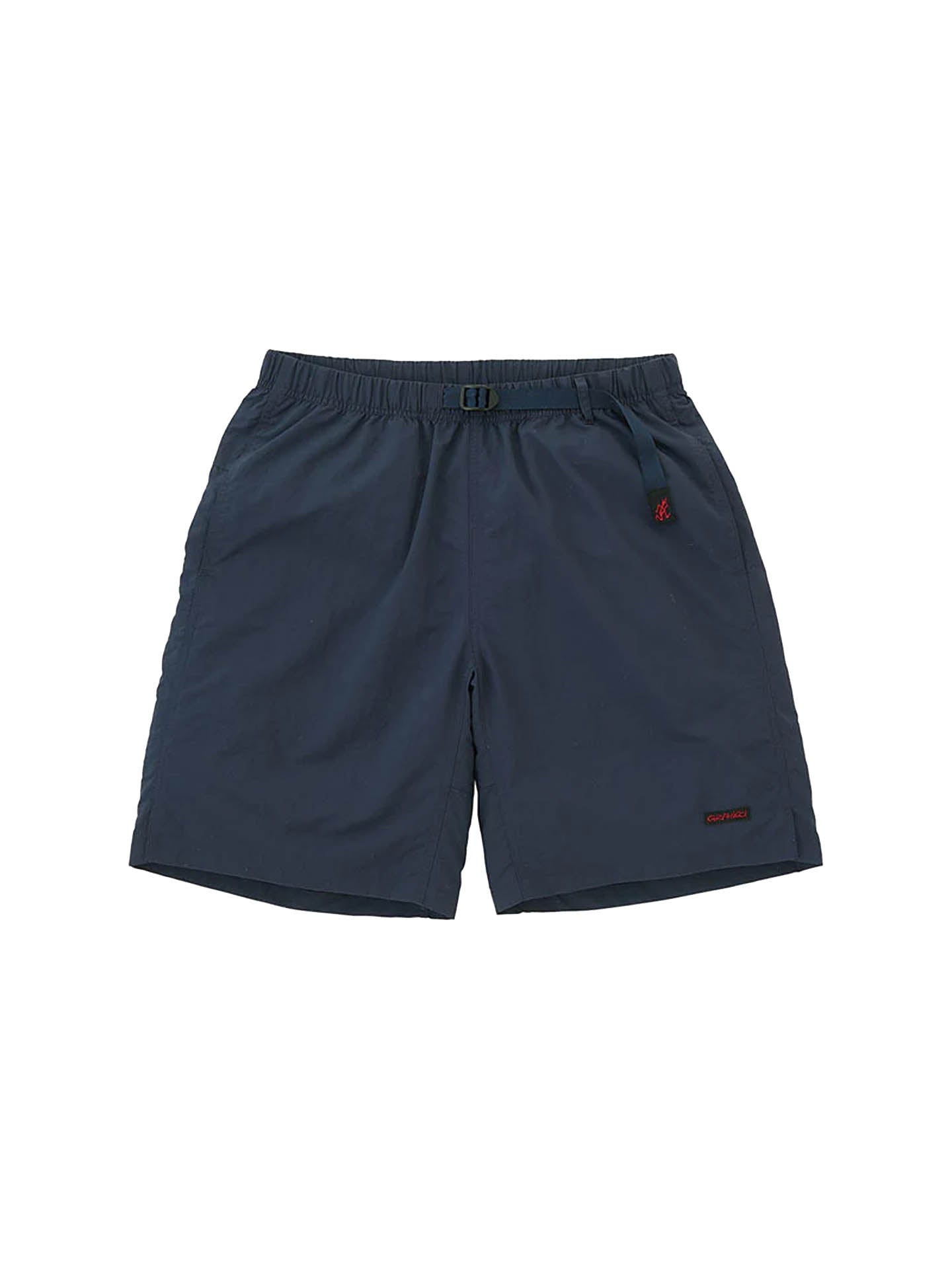 BERMUDA NYLON PACKABLE G-SHORT