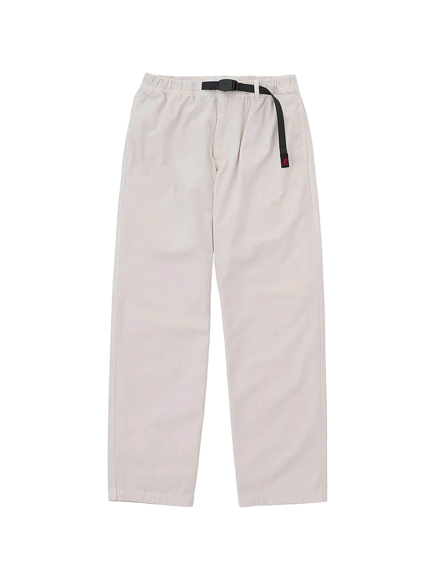 JEANS GRAMICCI PANT STRAIGHT FIT