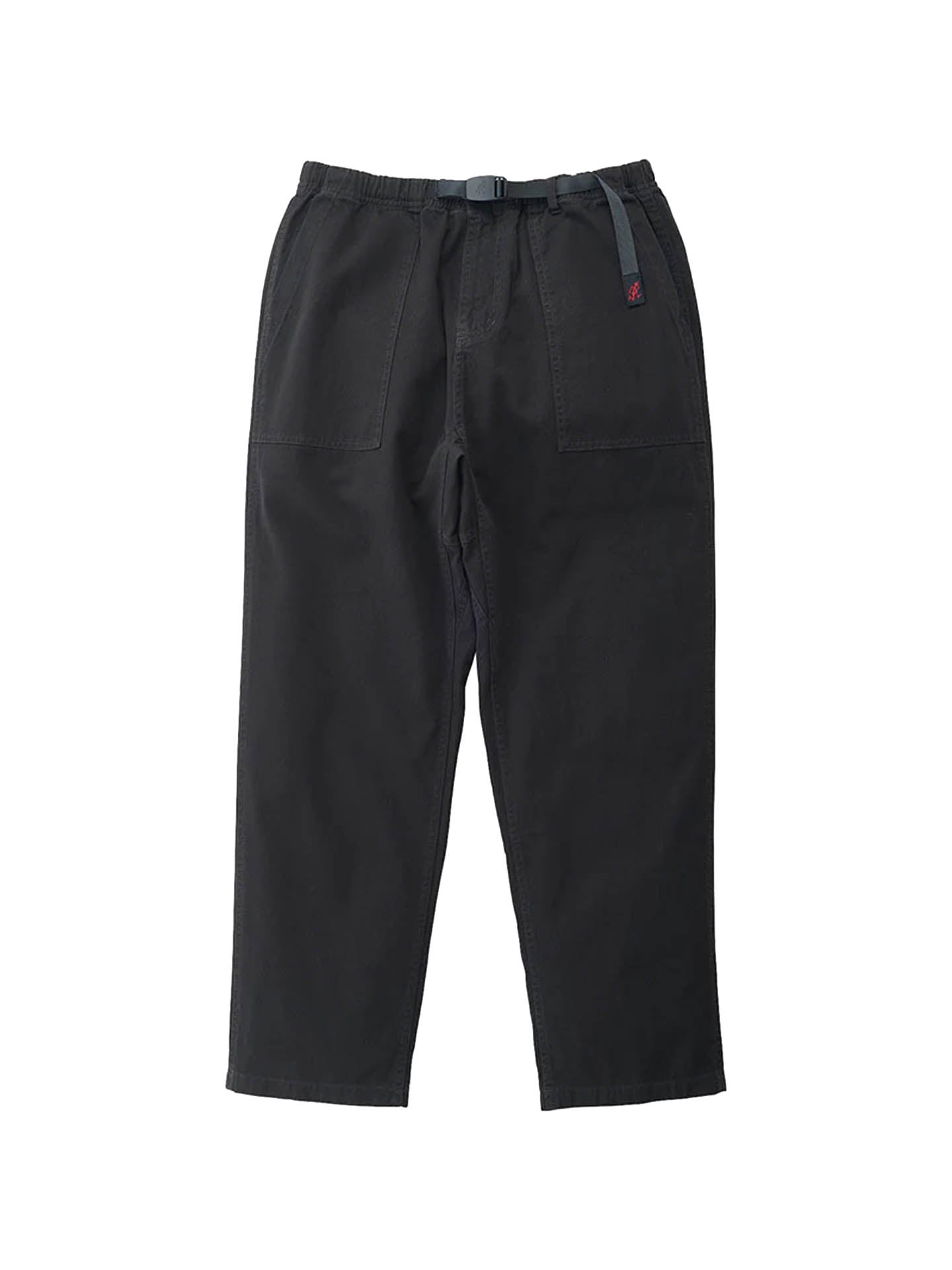 PANTALONE LOOS TAPERED RIDGE PANT
