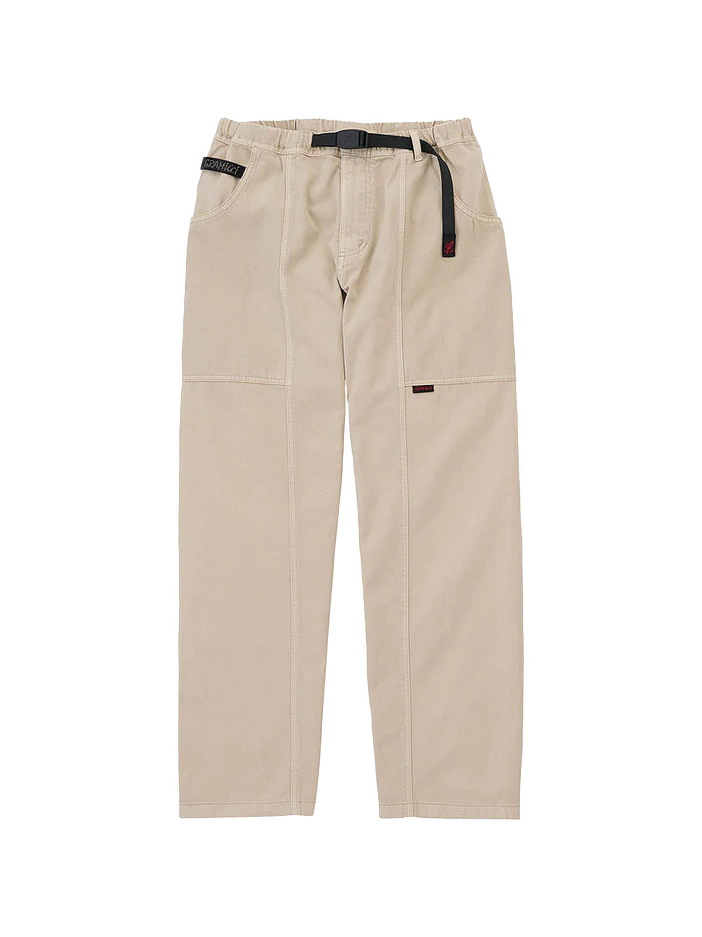 PANTALONE GADGET PANT