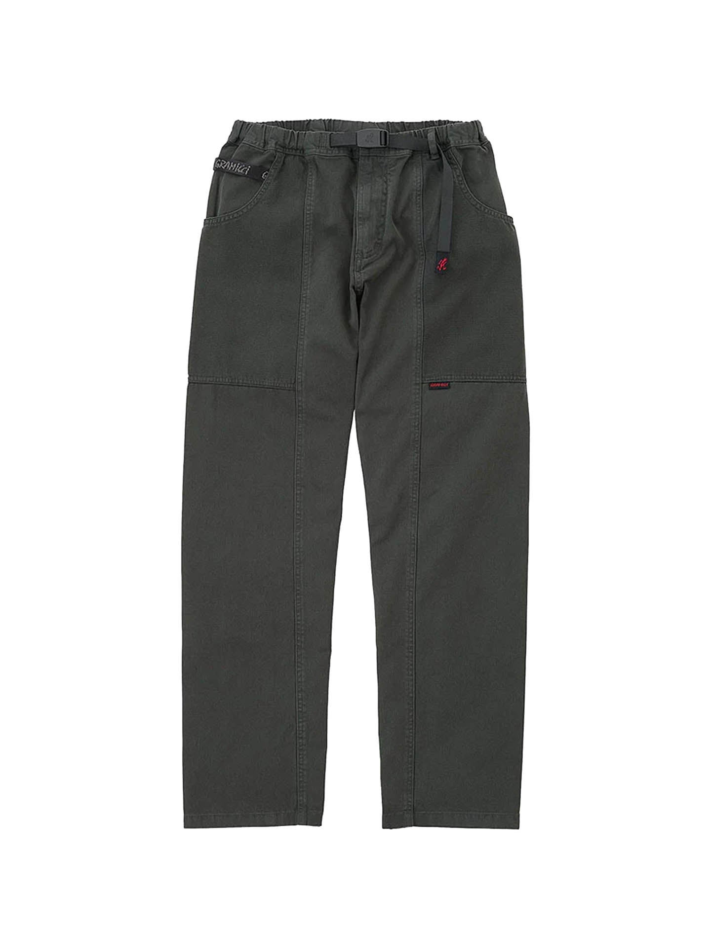 PANTALONE GADGET PANT