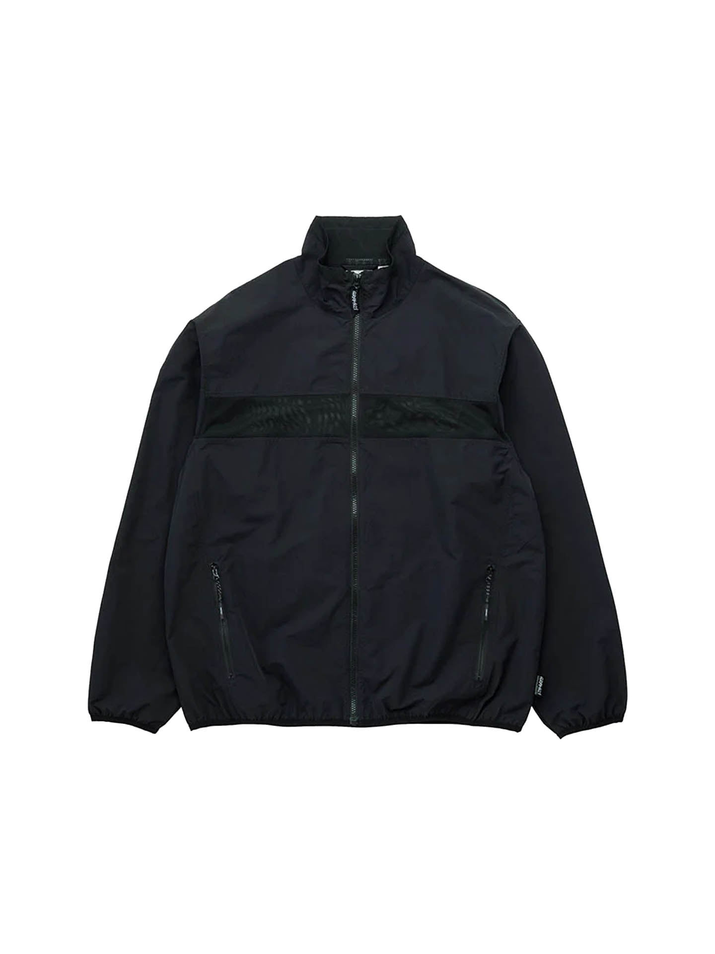 GIACCA GUIDE JACKET