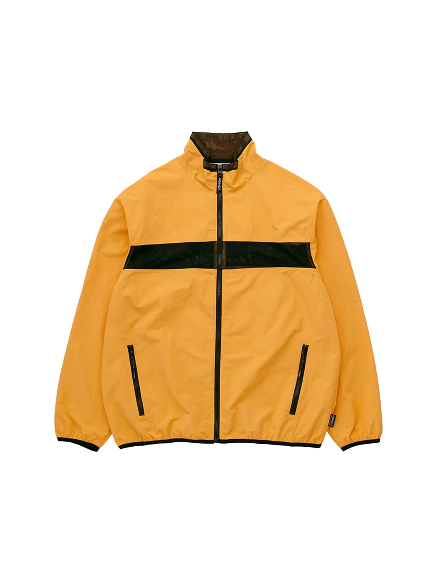 GIACCA GUIDE JACKET
