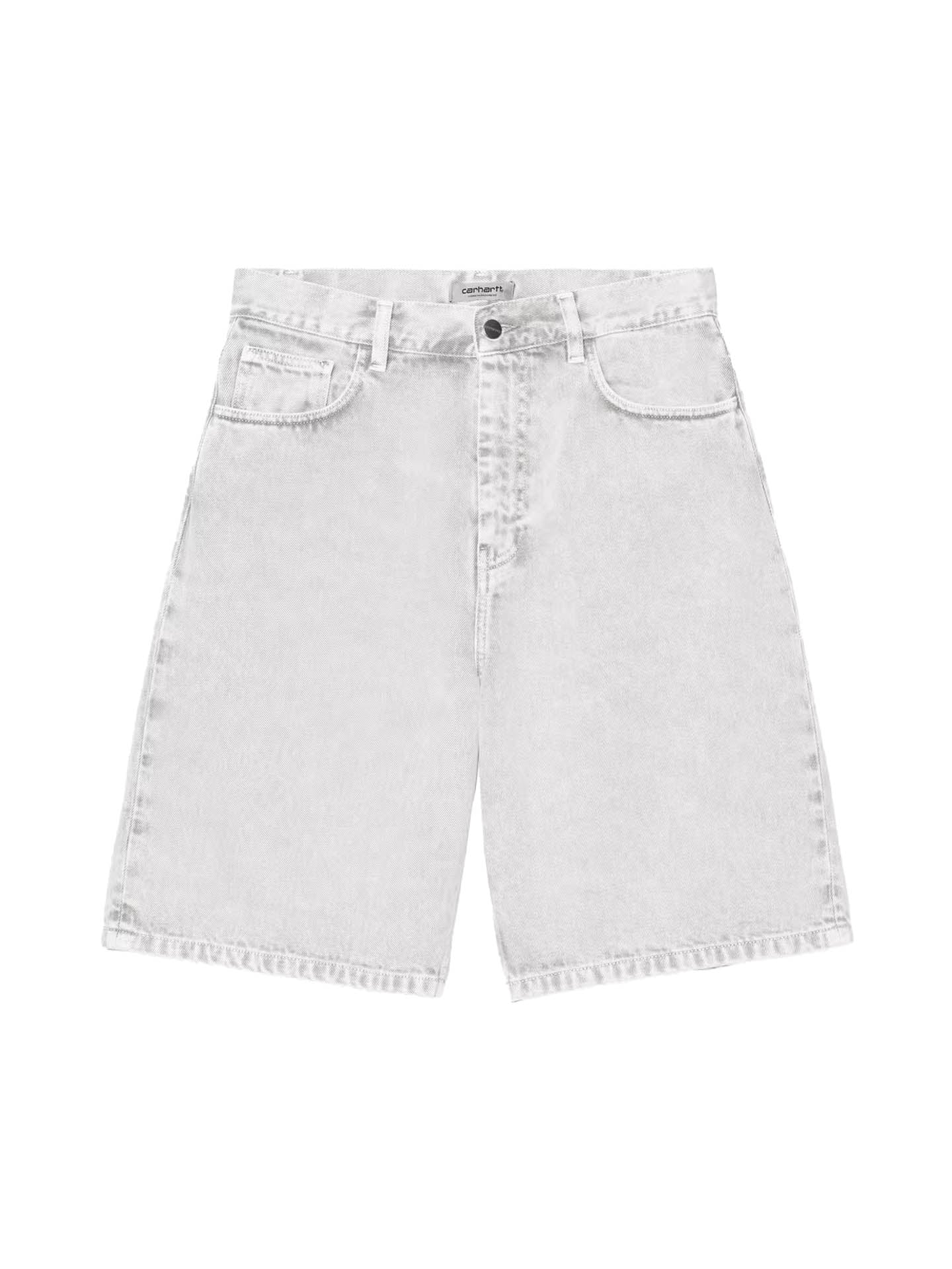 JEANS CORTO W BRANDON SMITHFIELD