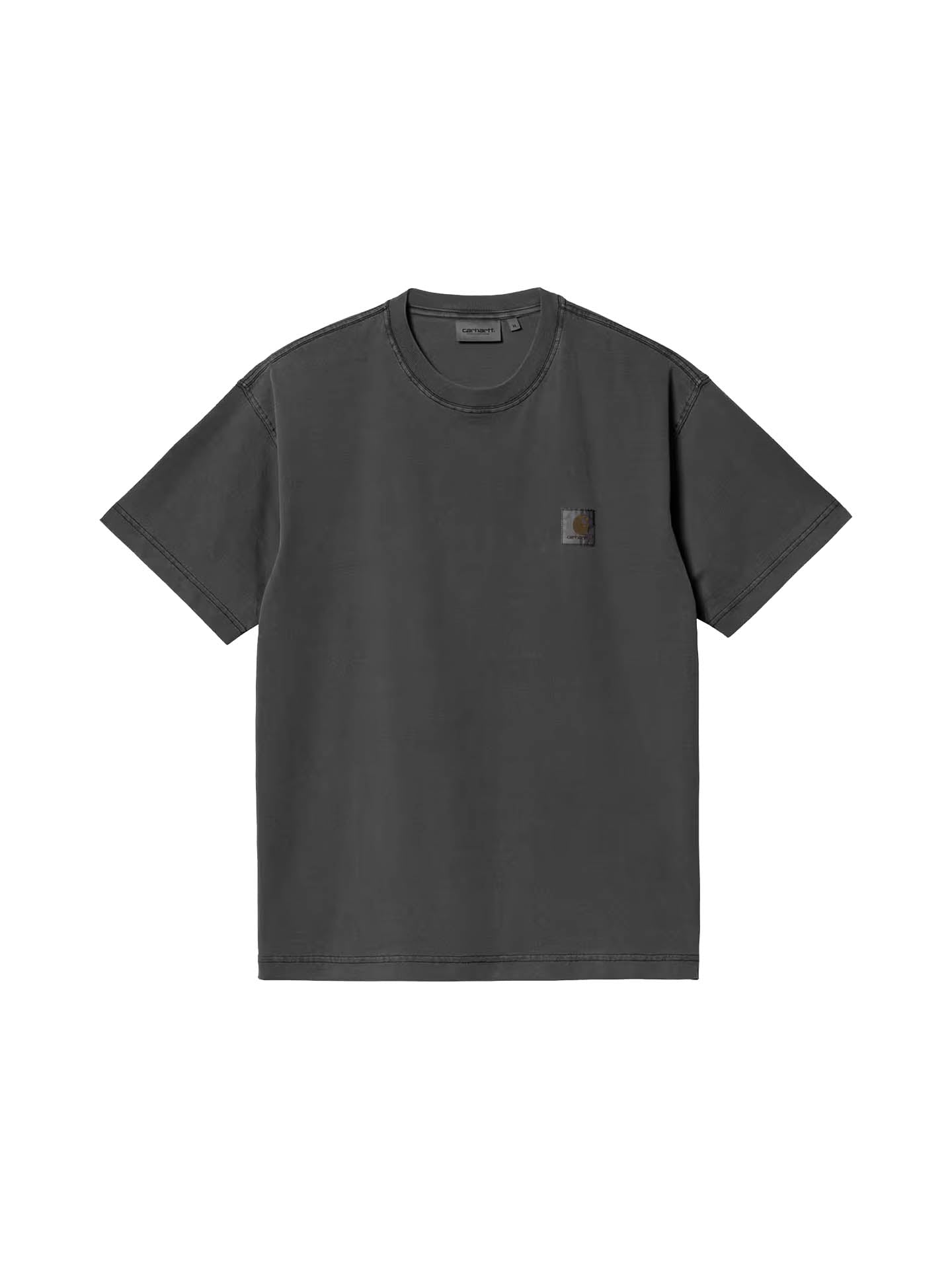 T-SHIRT MANICA CORTA NELSON
