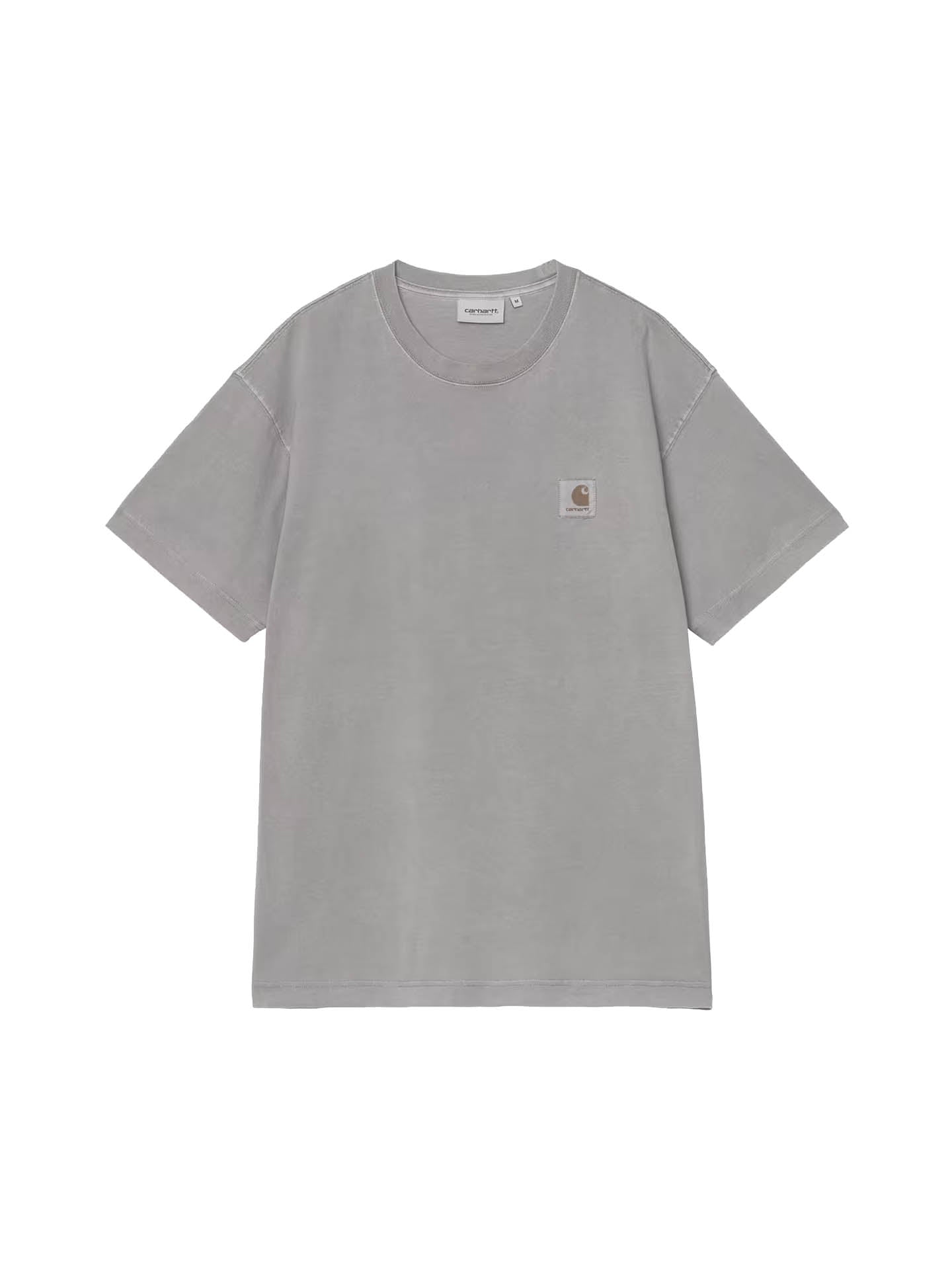 T-SHIRT MANICA CORTA NELSON