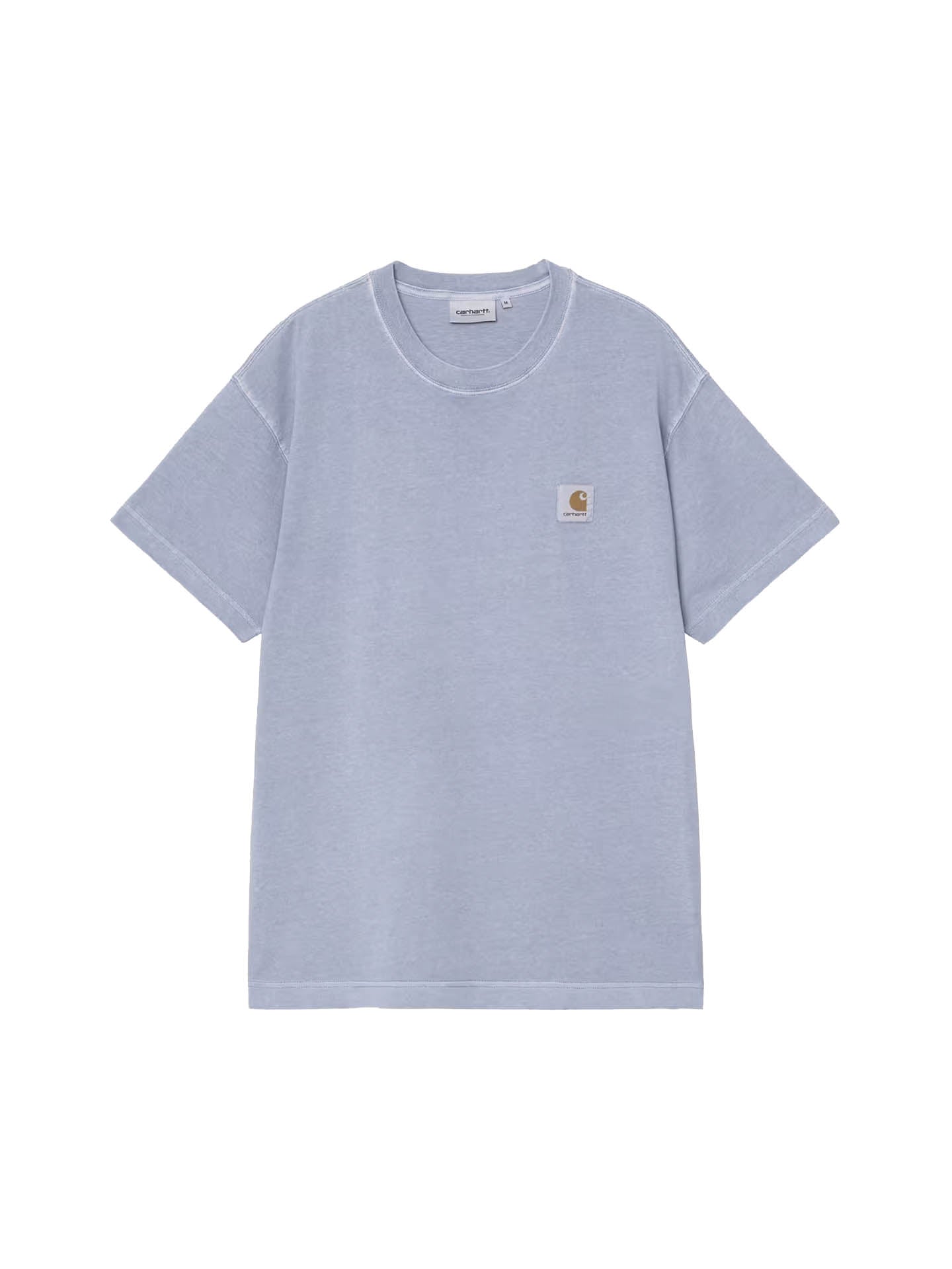 T-SHIRT MANICA CORTA NELSON