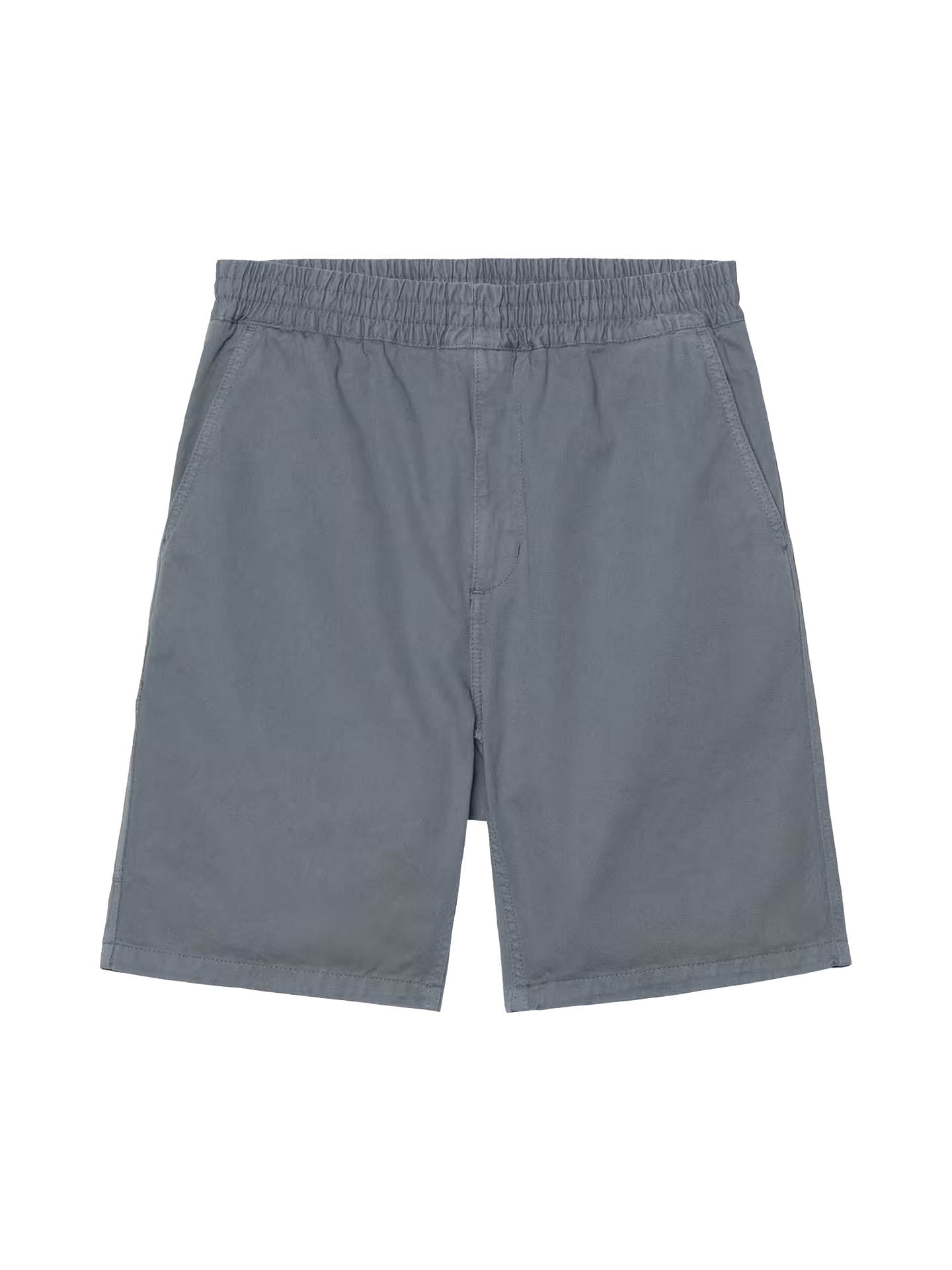 BERMUDA FLINT SHORT