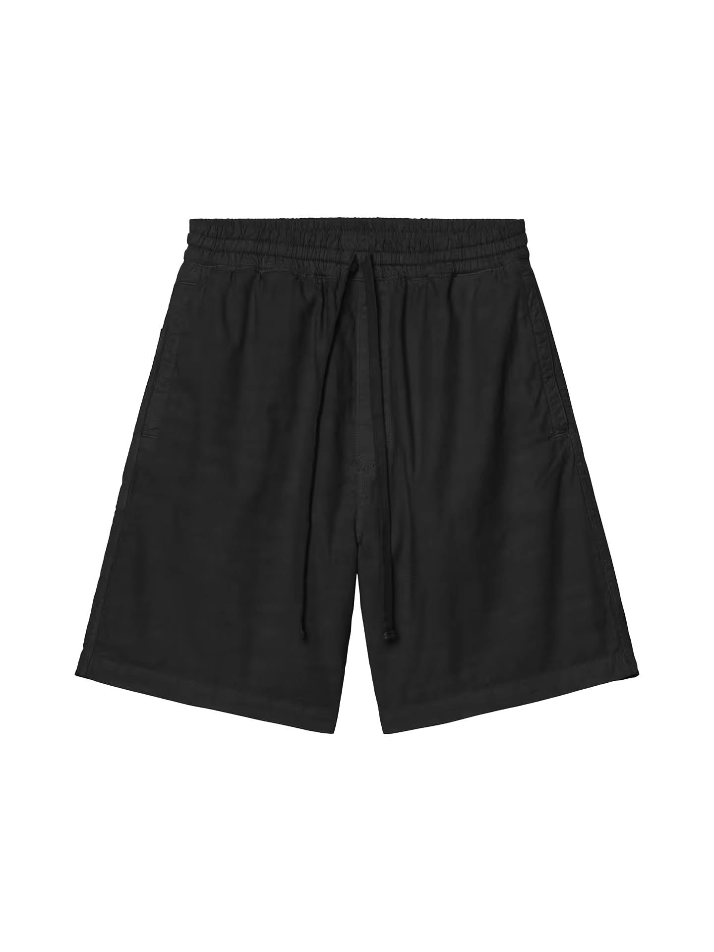 BERMUDA RAINER SHORT
