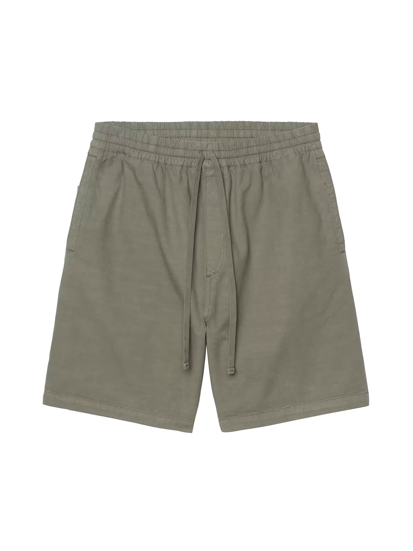 BERMUDA RAINER SHORT