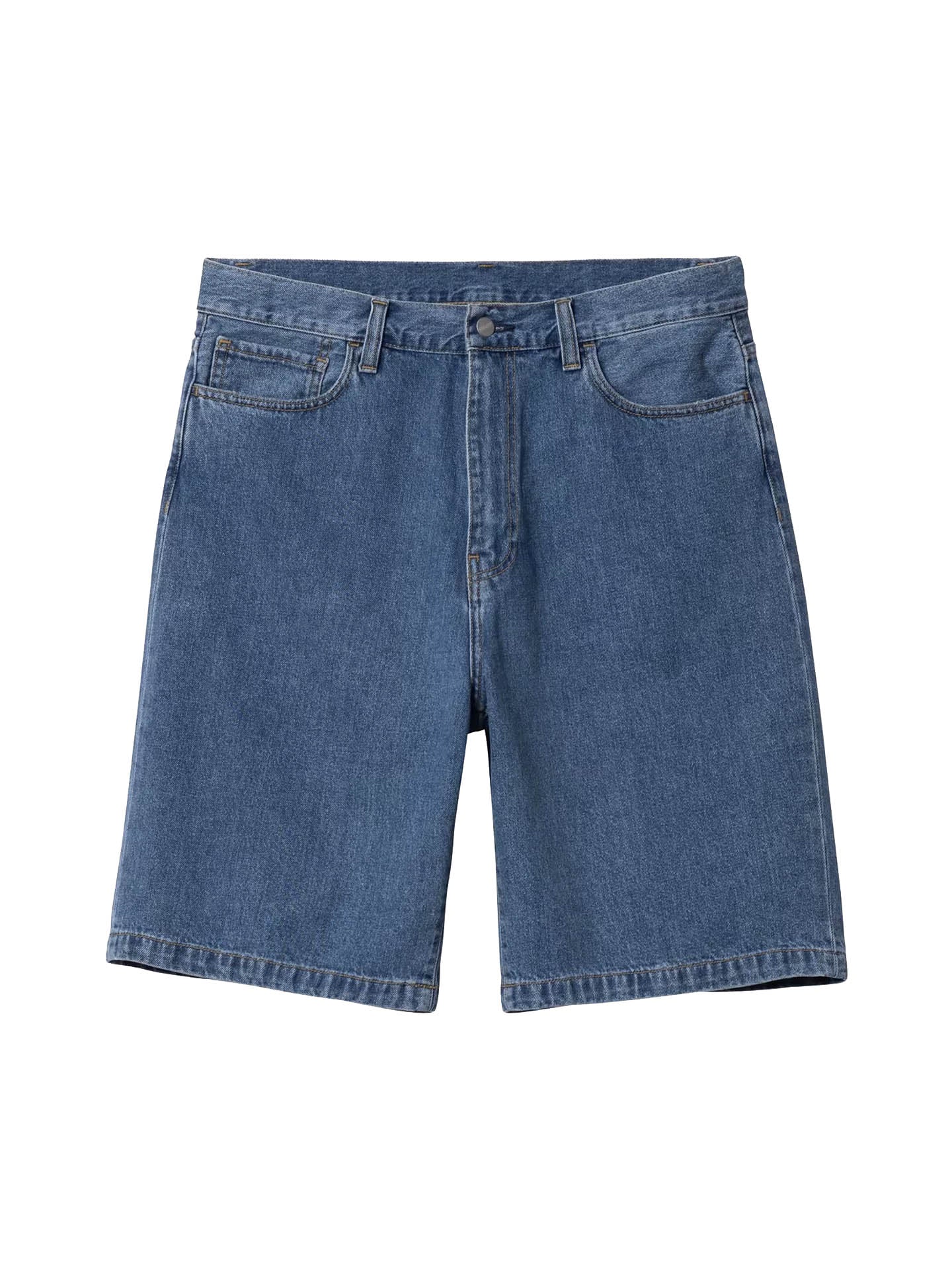 JEANS CORTO LANDON SHORT