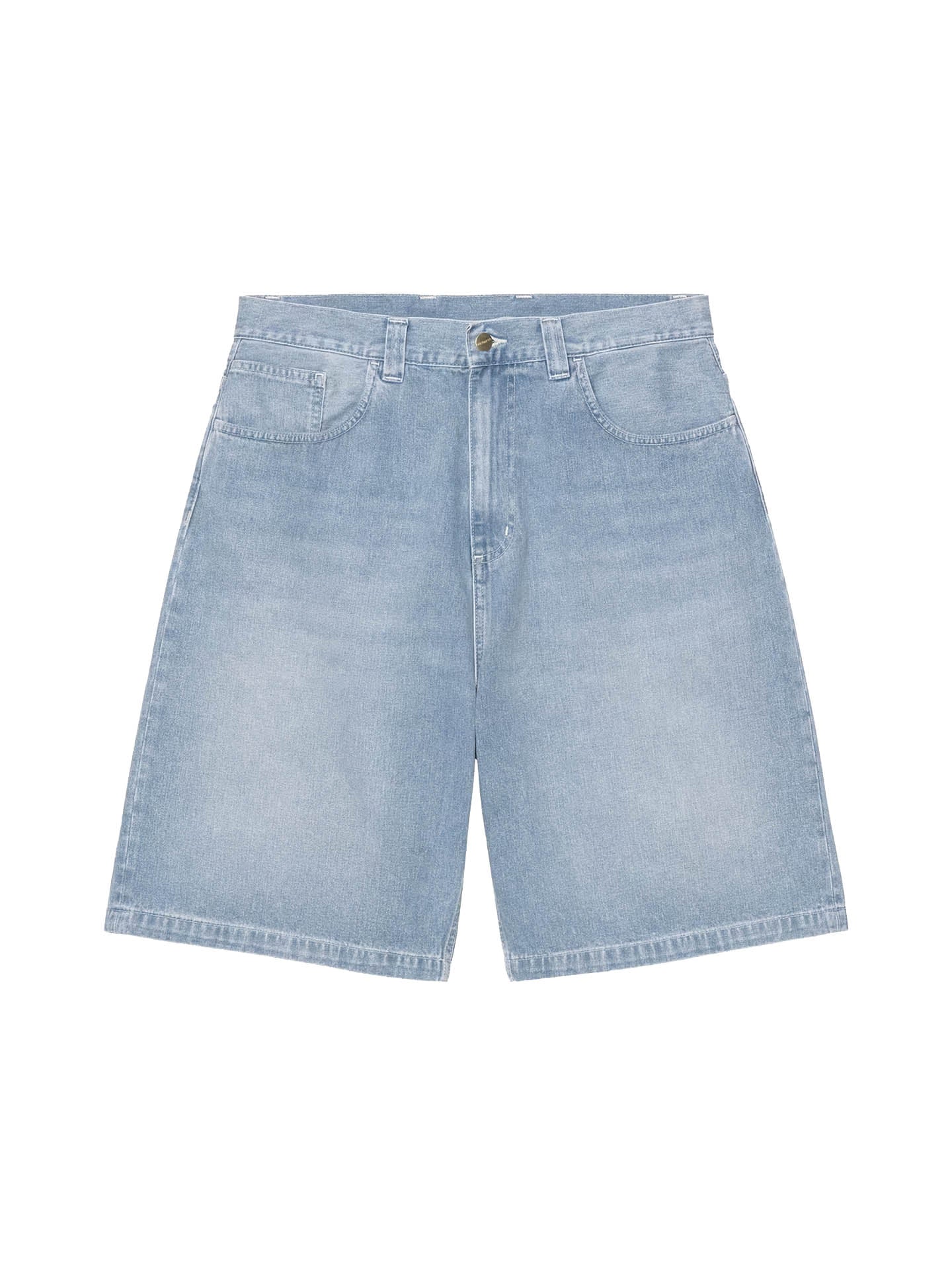 JEANS CORTO BRANDON SHORT