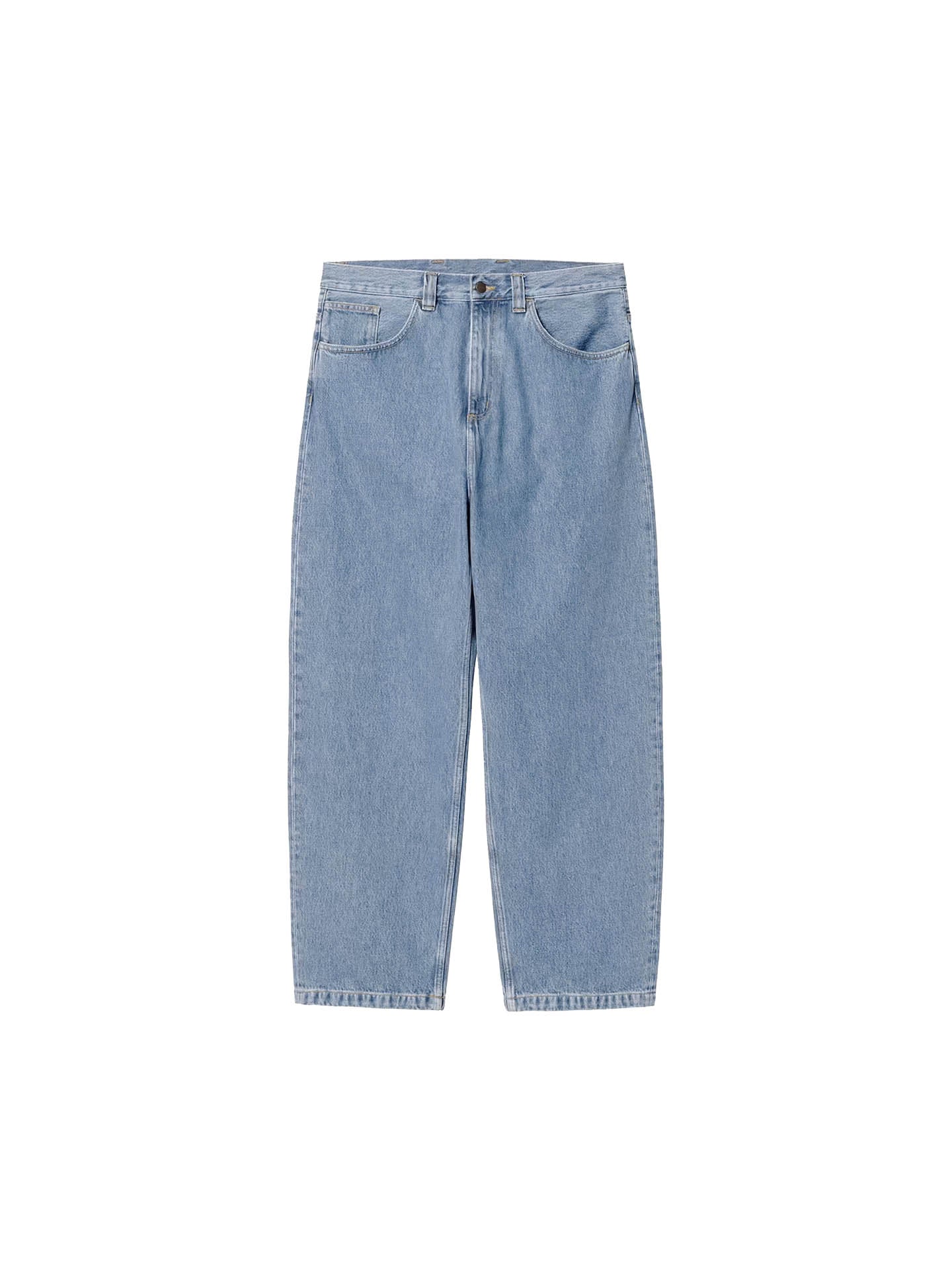 JEANS BRANDON PANT