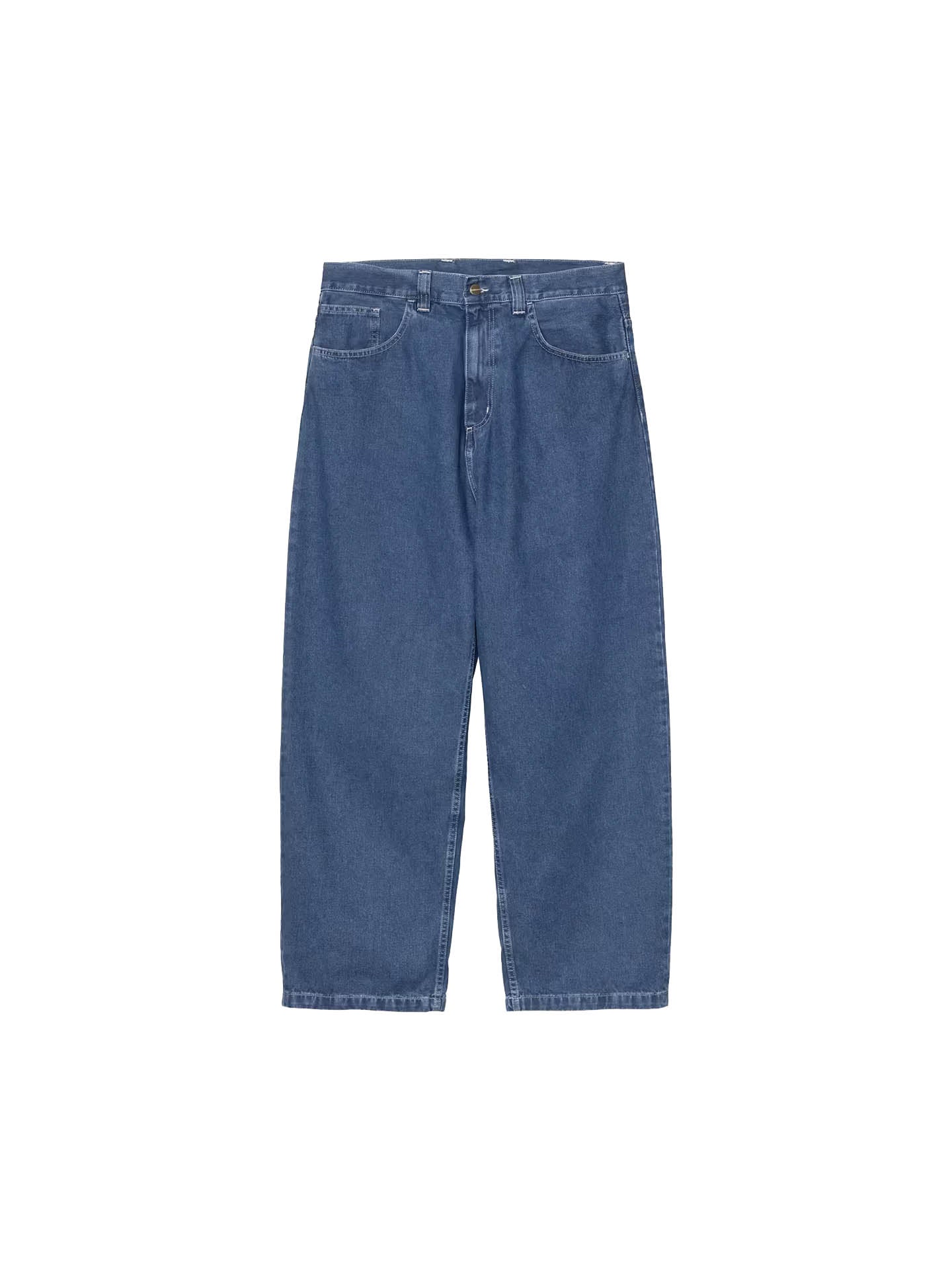 JEANS BRANDON PANT