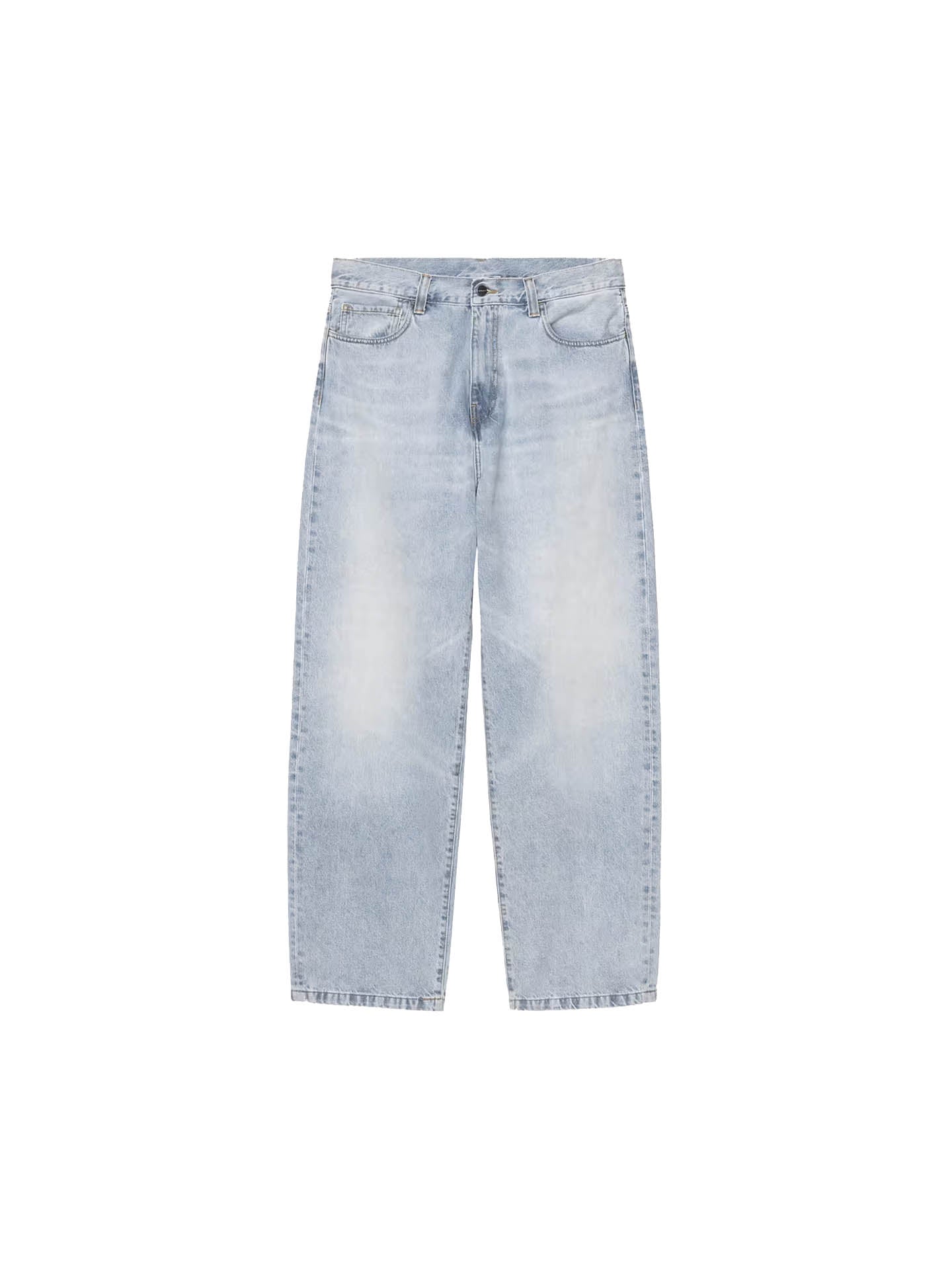 JEANS LANDON PANT
