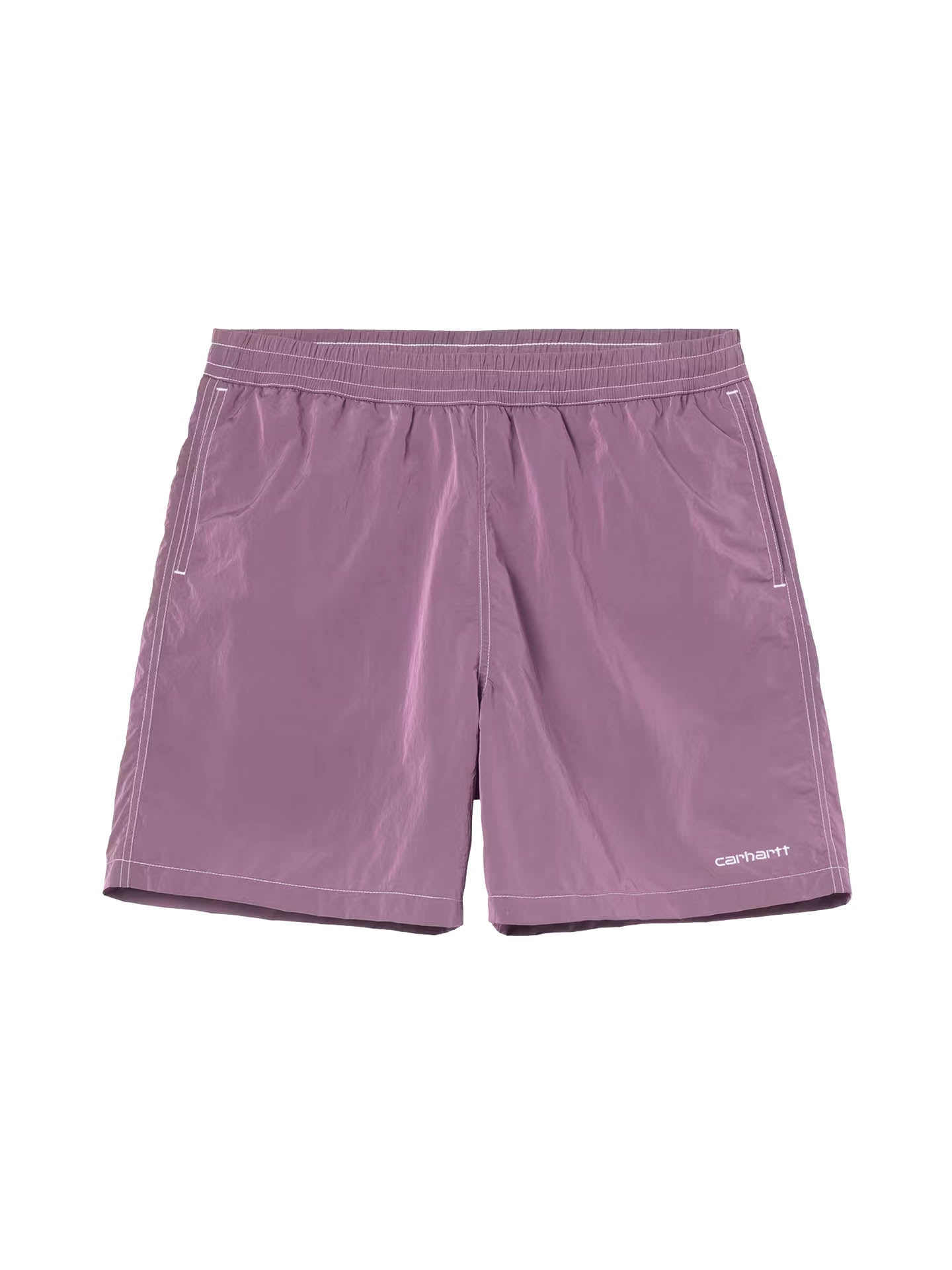 COSTUME CANBY SWIM TRUNK NYLON