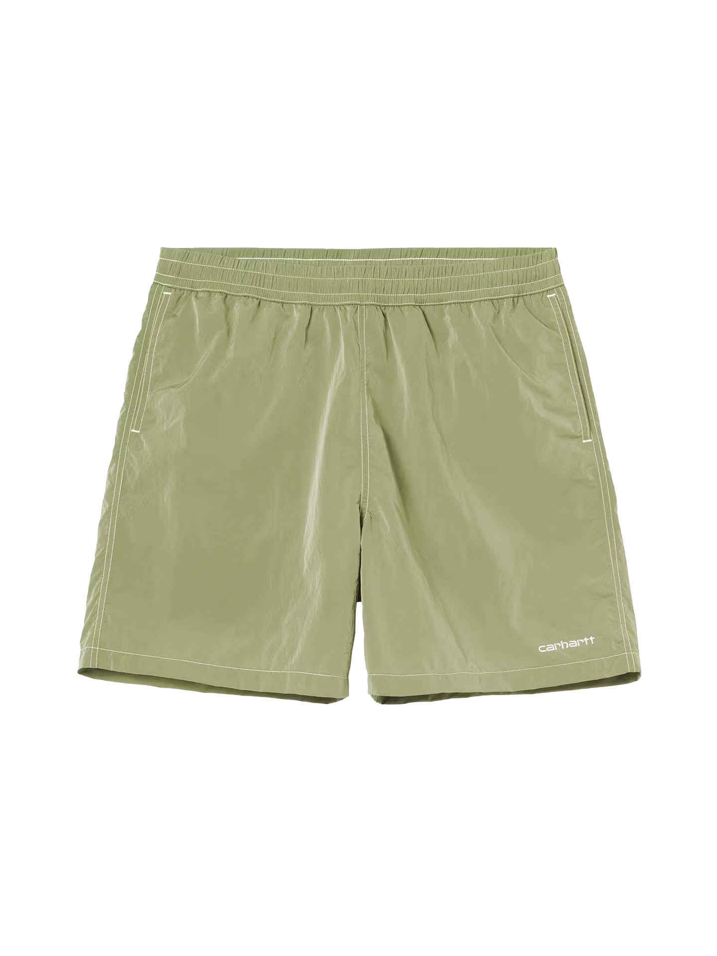 COSTUME CANBY SWIM TRUNK NYLON