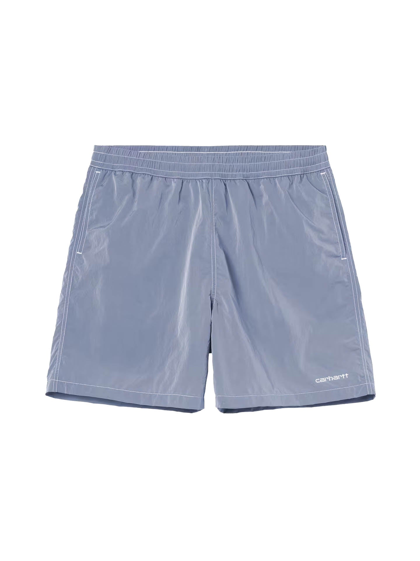 COSTUME CANBY SWIM TRUNK NYLON