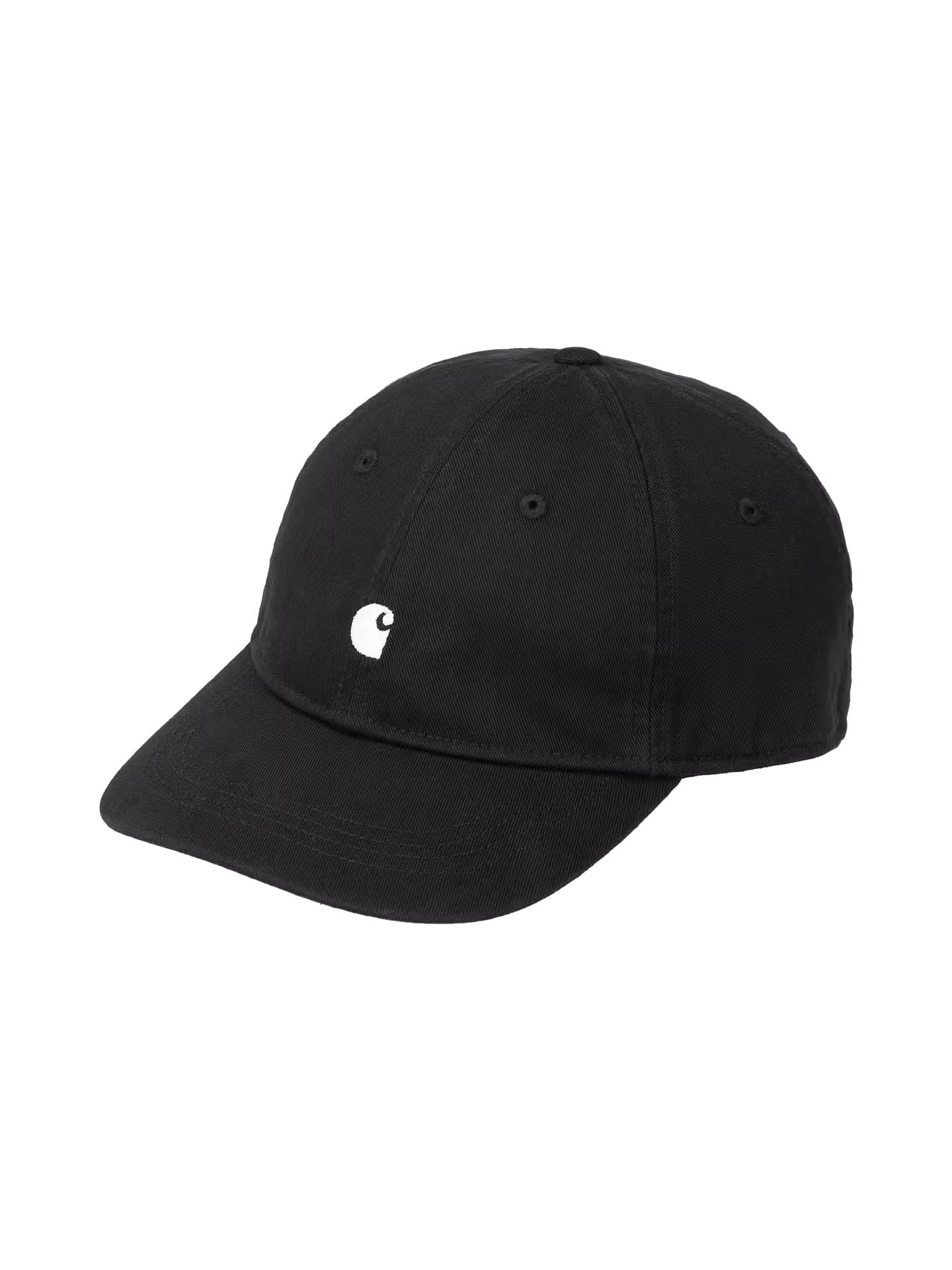 CAPPELLO MADISON LOGO CAP