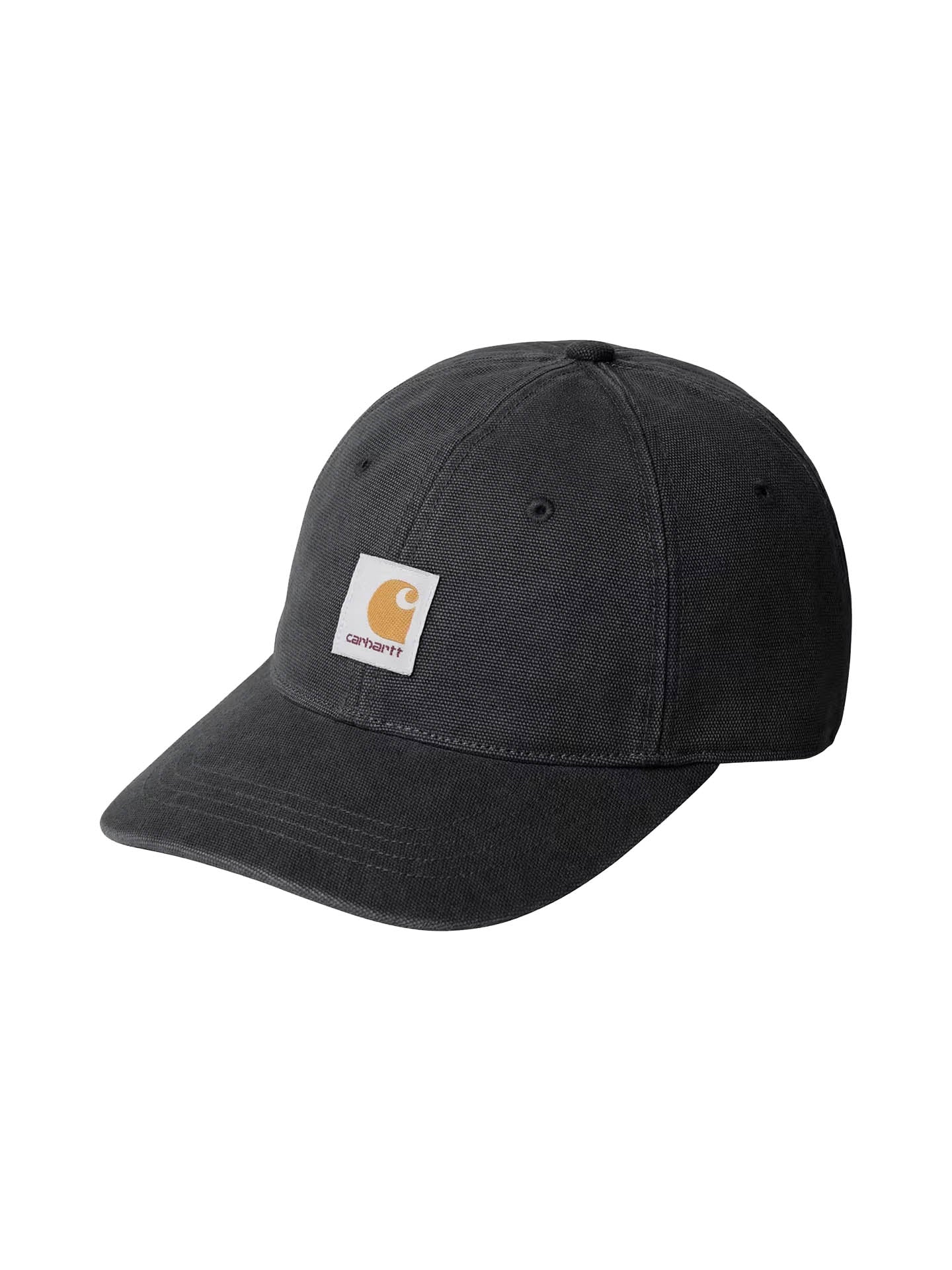 CAPPELLO CANVAS CAP