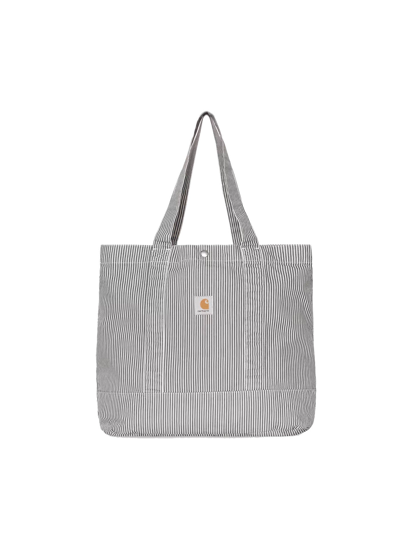 BORSA MERCER TOTE BAG