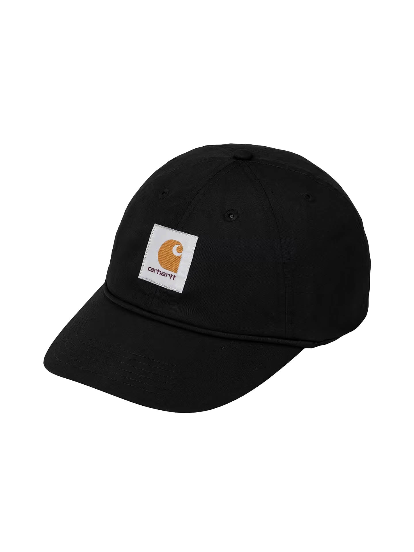 CAPPELLO POSTAL CAP