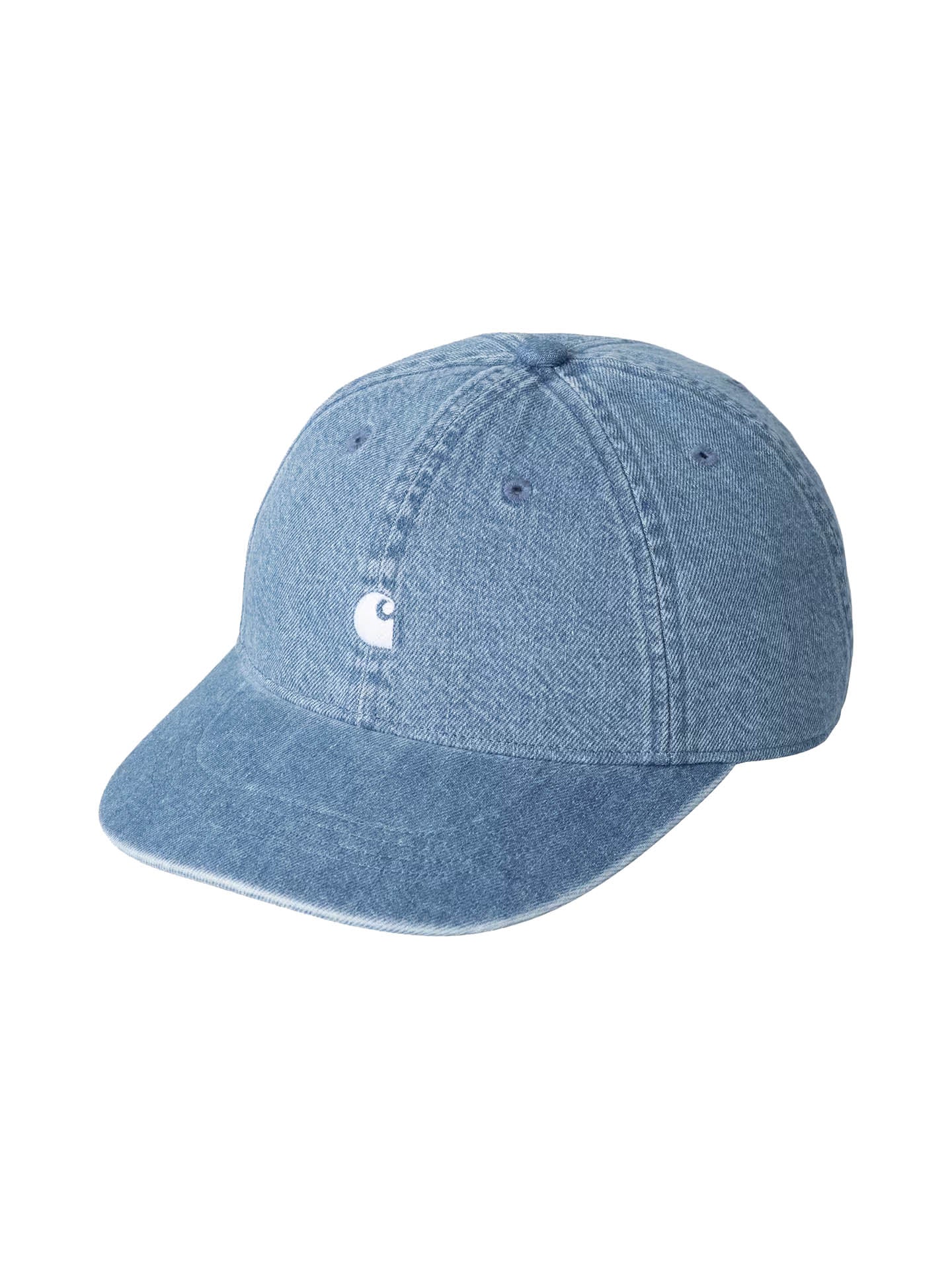 CAPPELLO LUCAS CAP