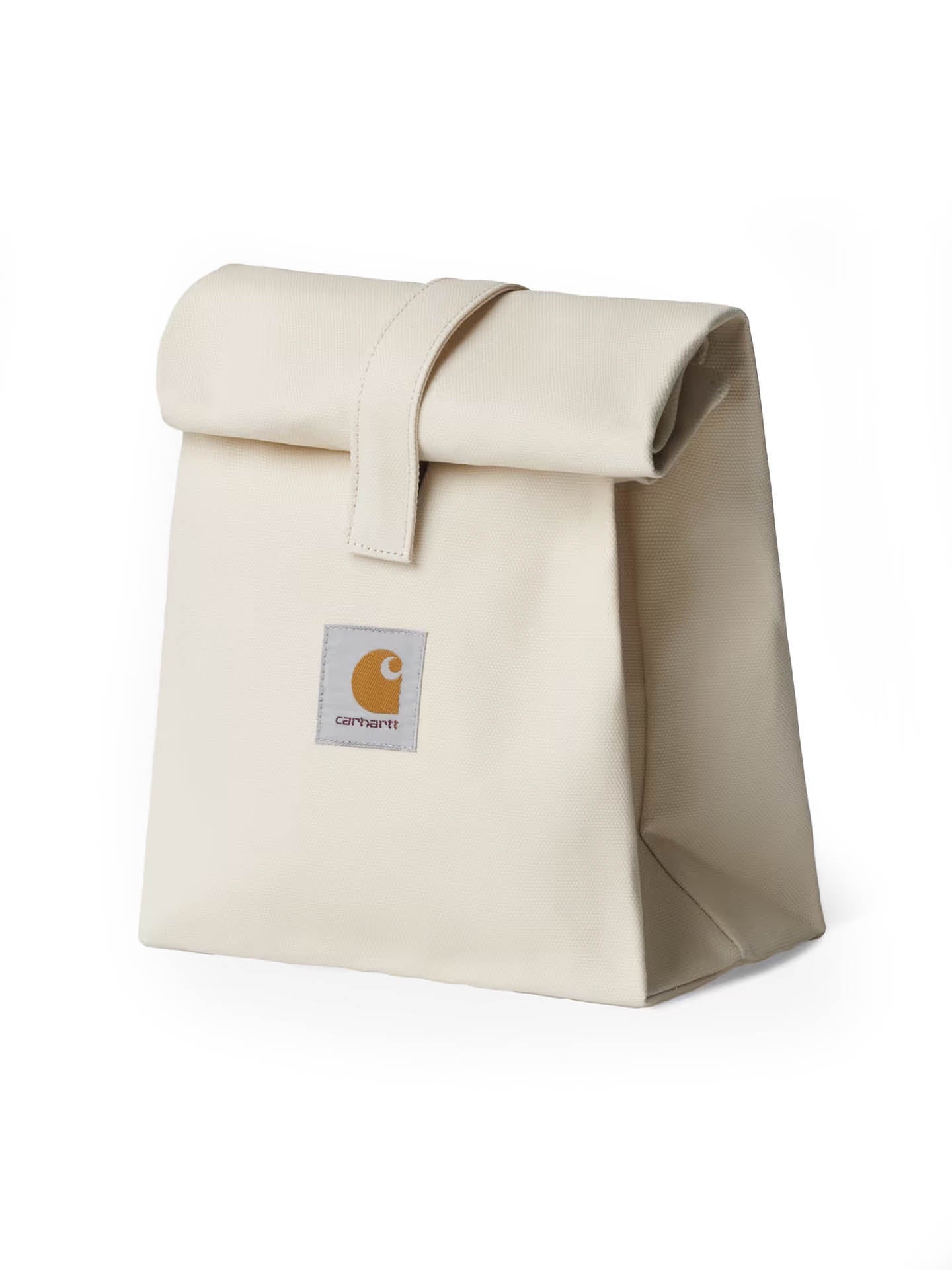 LUNCH BAG