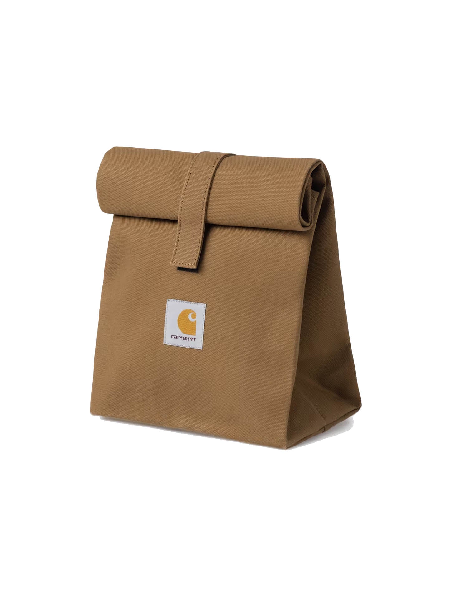 LUNCH BAG