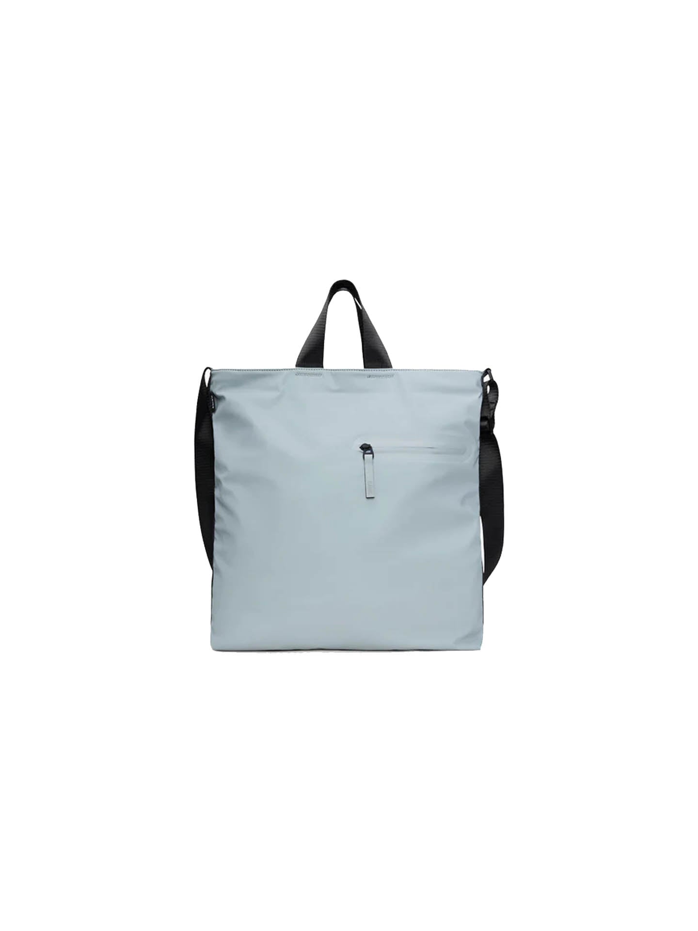 DASH TOTE BAG