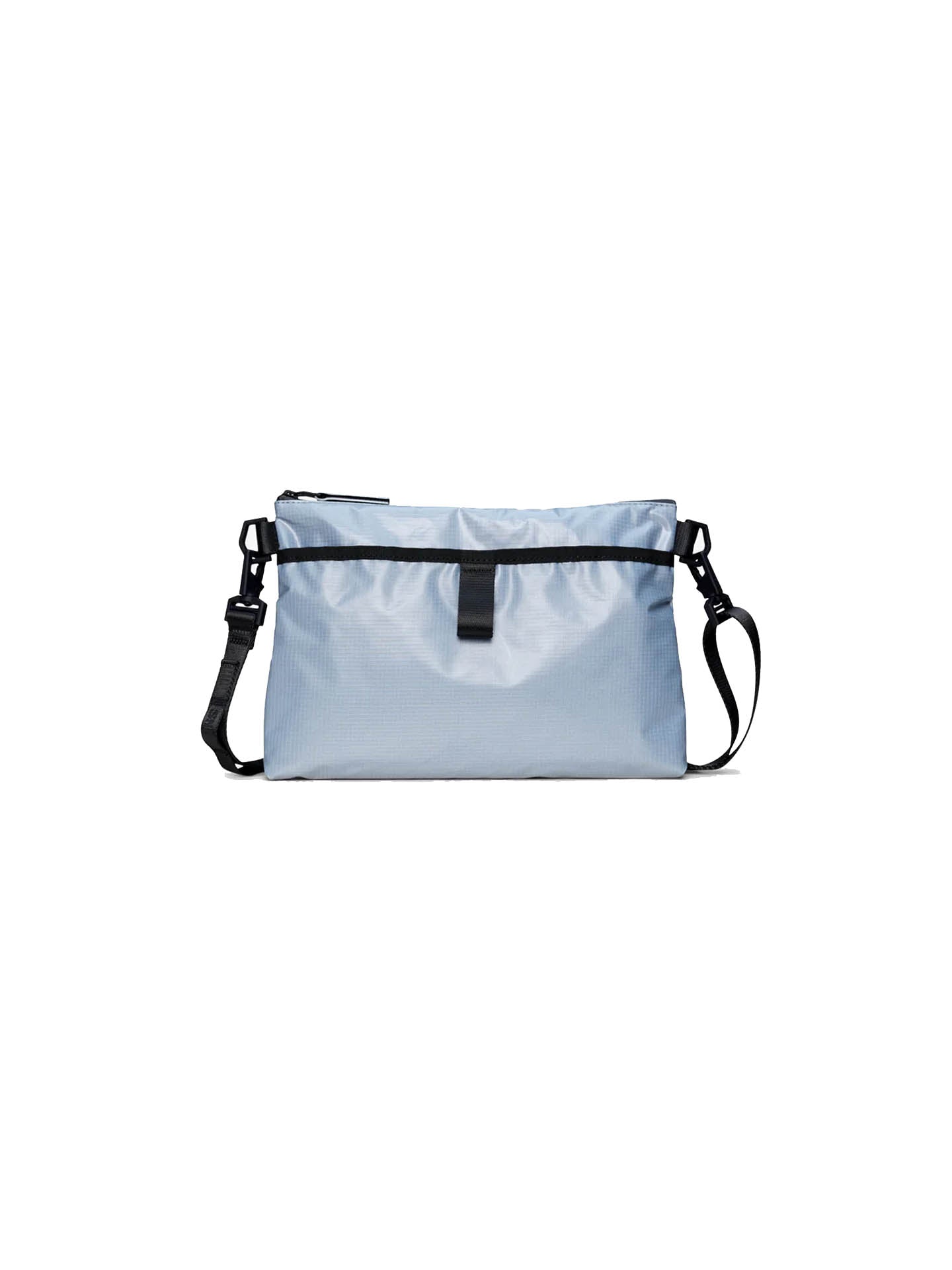SIBU MUSETTE BAG W3