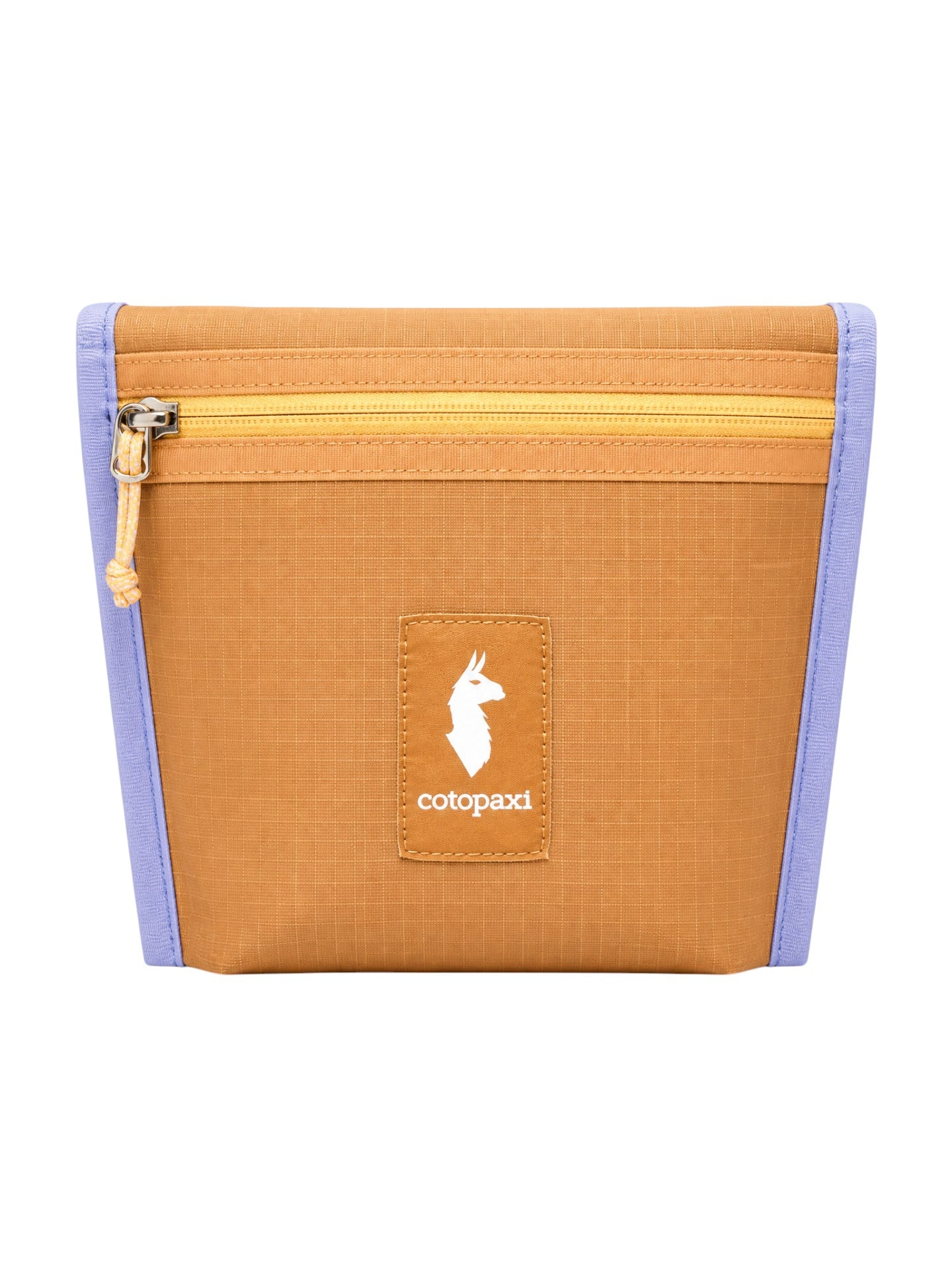 BORSA LISTA 2L LIGHTWEIGHT CROSSBODY
