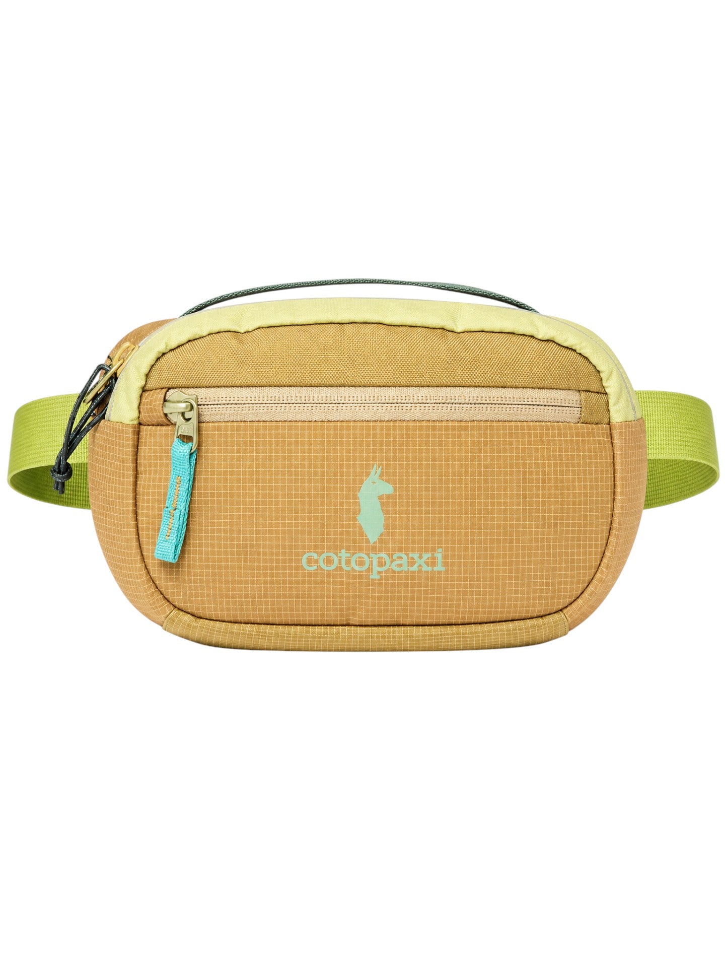MARSUPIO KAPAI 1,5 L HIP PACK
