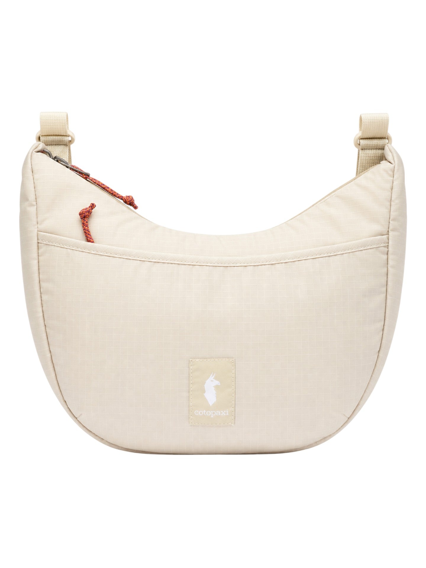 BORSA TROZO SHOULDER BAG