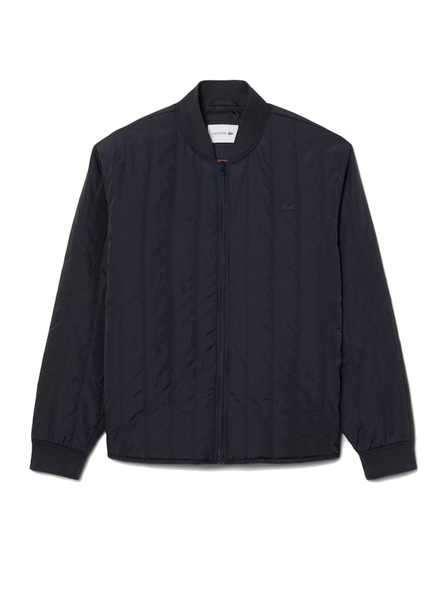 GIACCA BOMBER