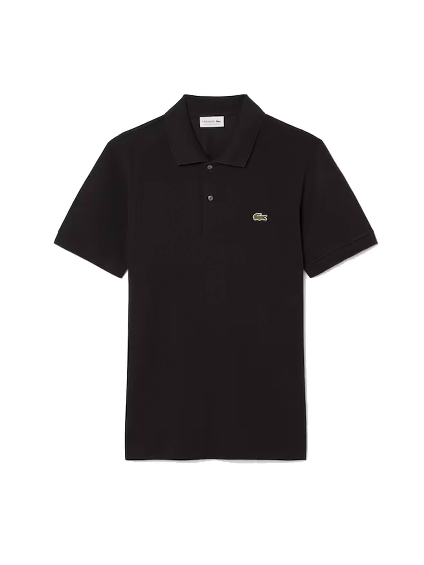POLO MANICA CORTA 1212 LIGHT