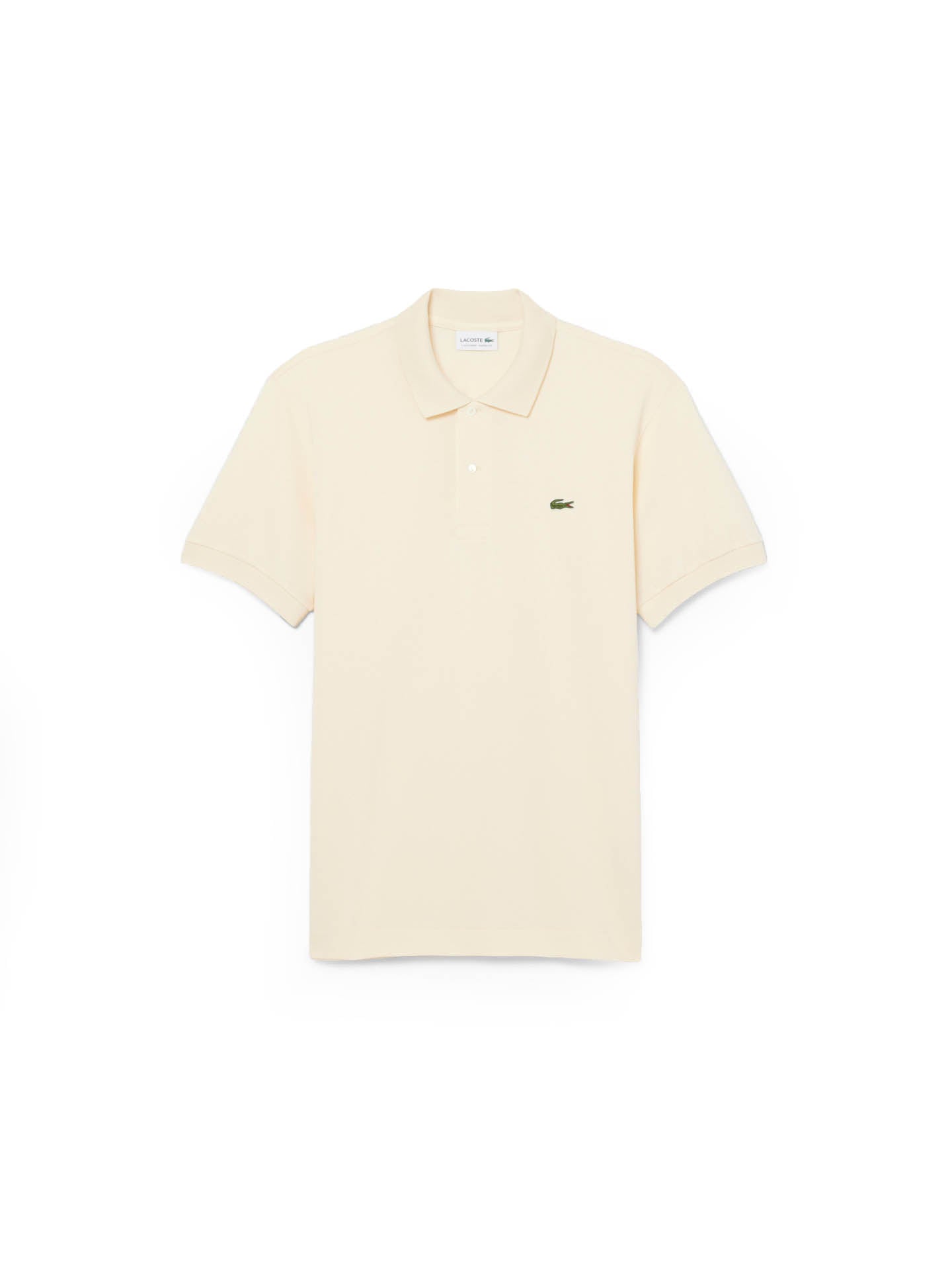 POLO MANICA CORTA 1212 LIGHT