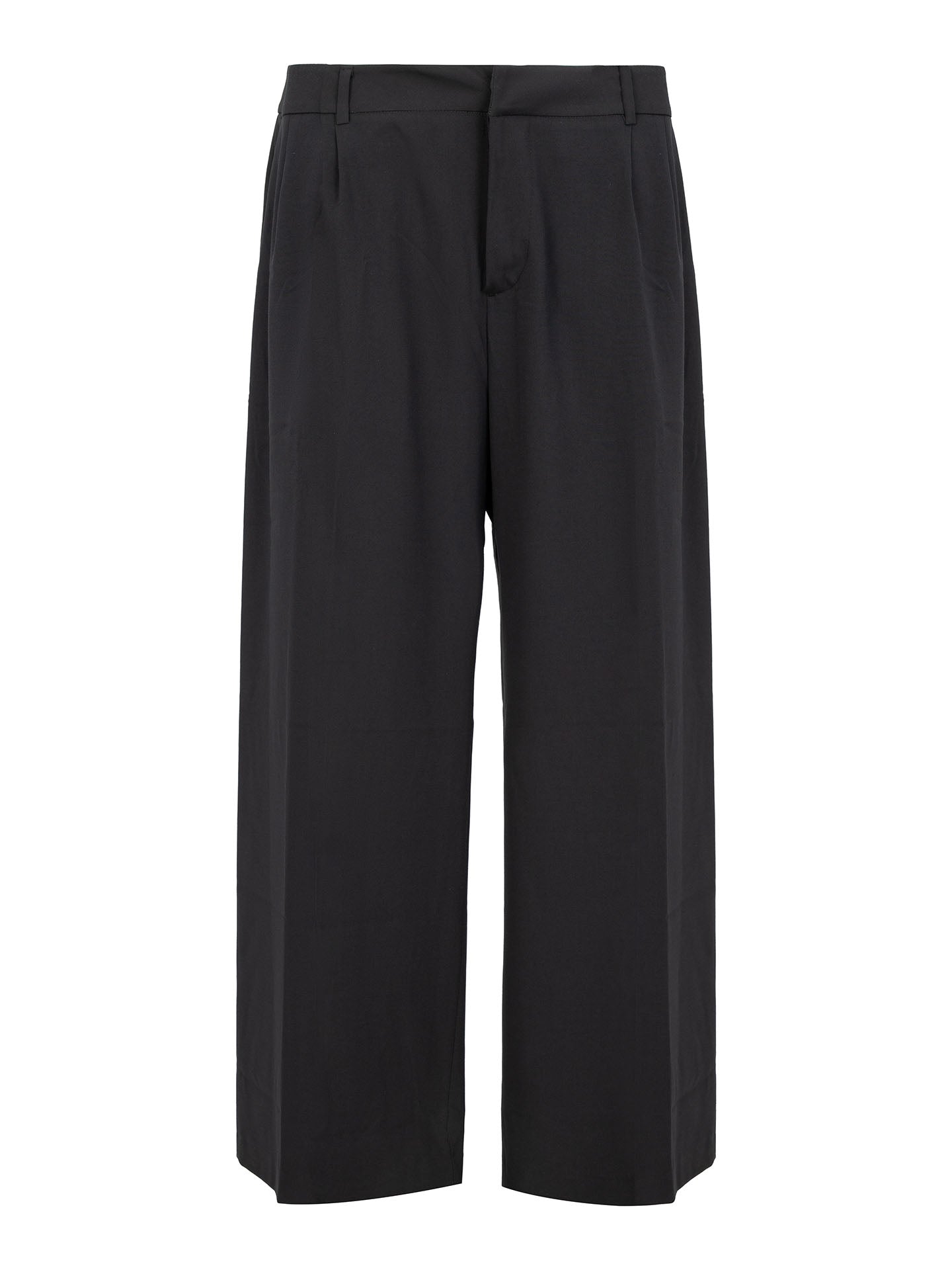 PANTALONE INNO