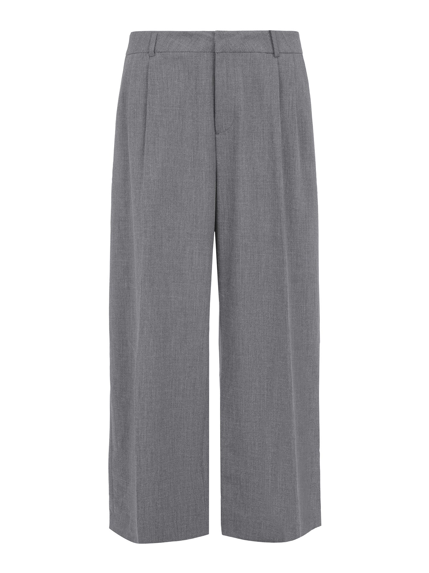 PANTALONE INNO