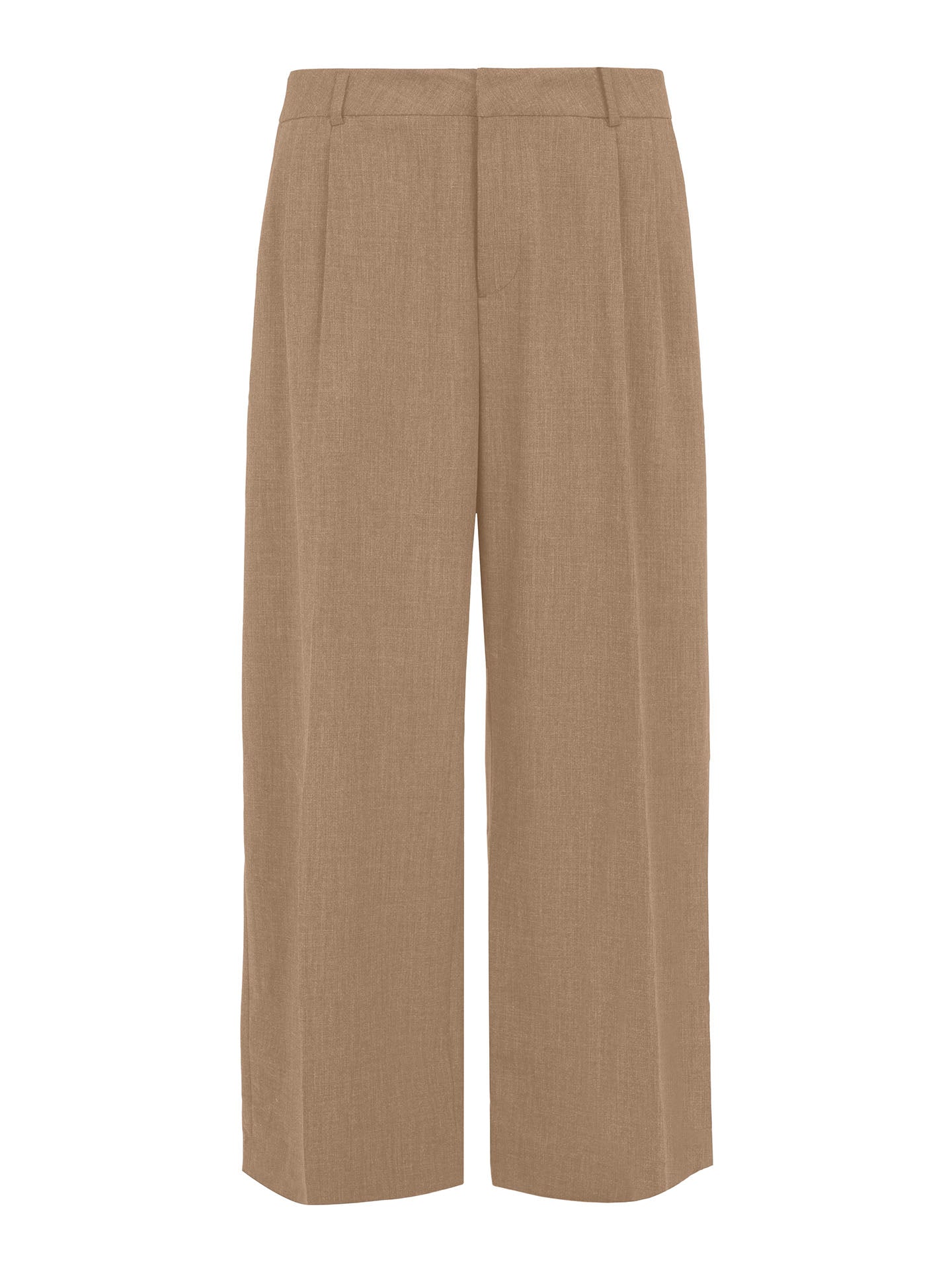 PANTALONE INNO