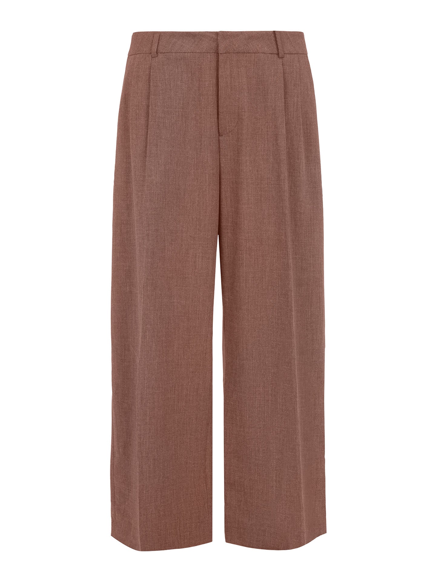 PANTALONE INNO